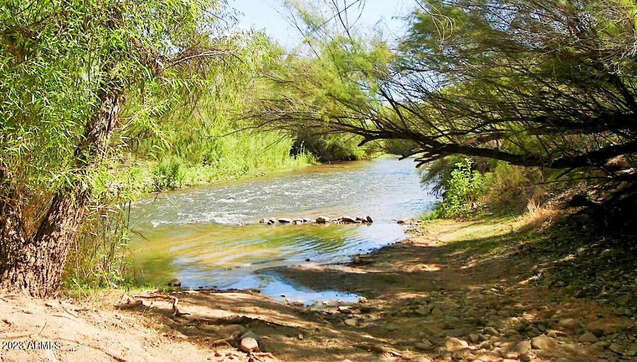 16200 E Tonto National Forest Road Unit: -