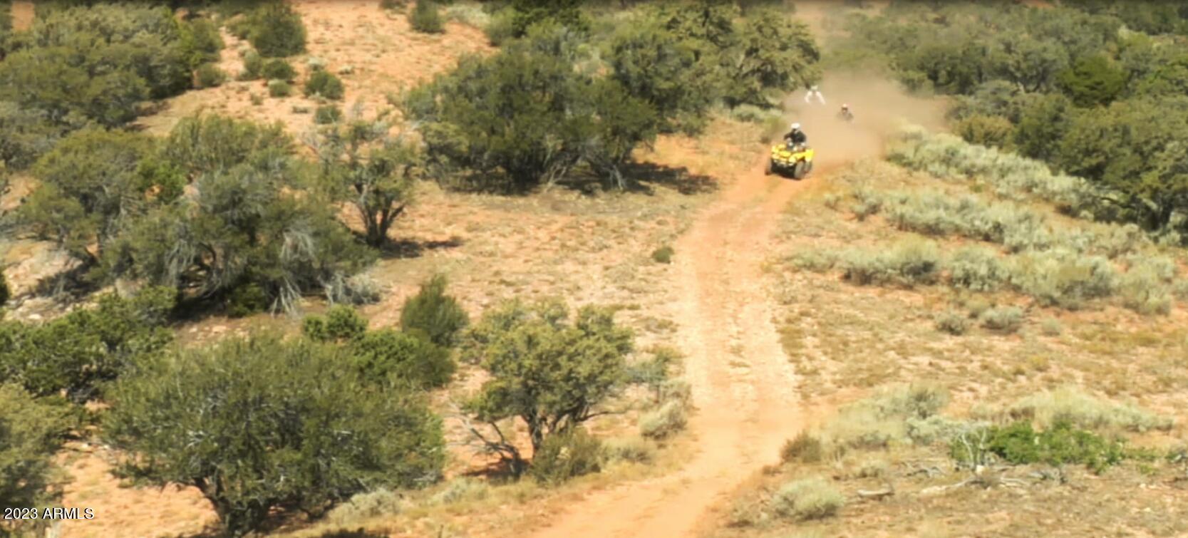 16200 E Tonto National Forest Road Unit: -