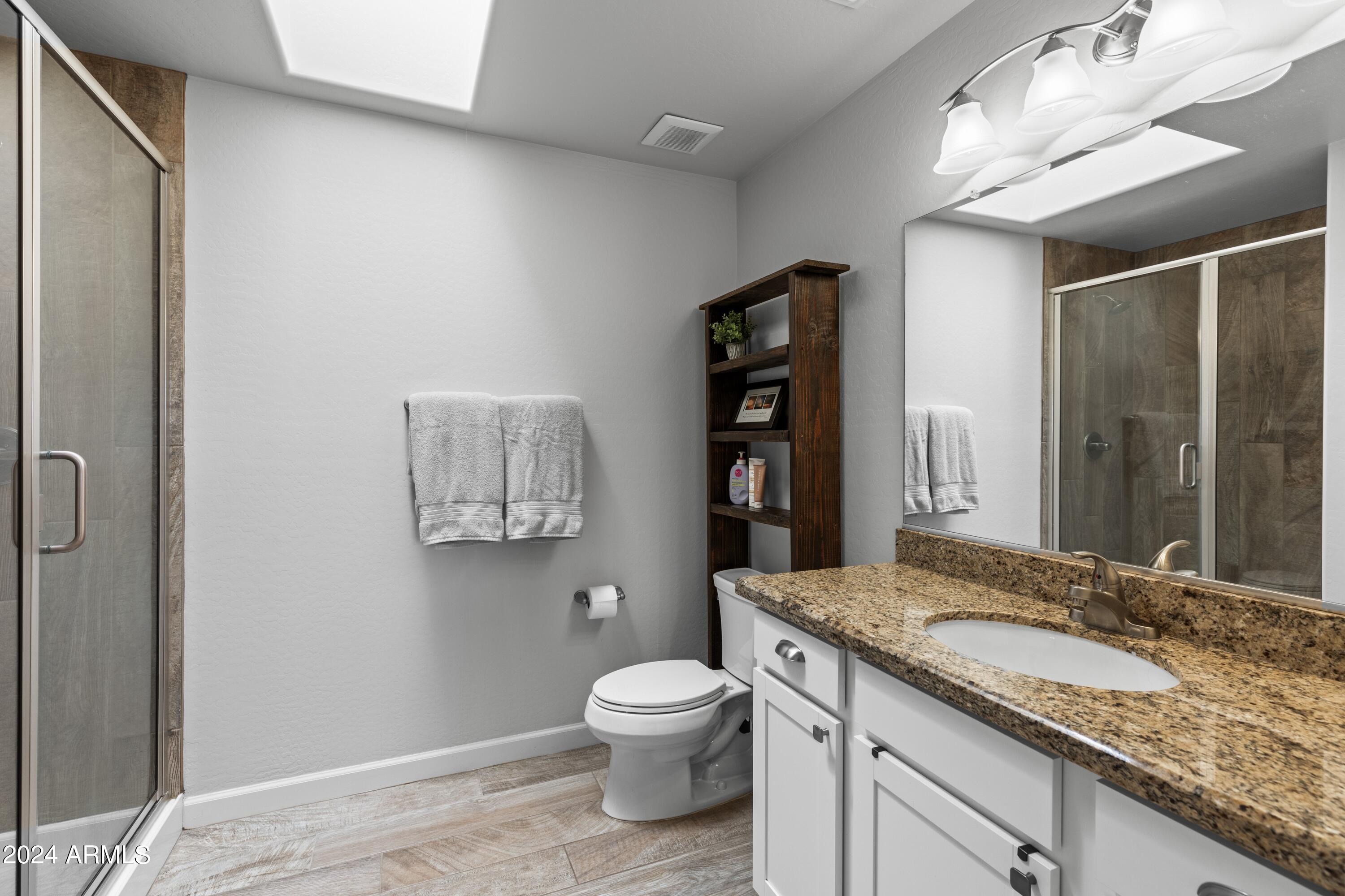 16733 E Duane Lane