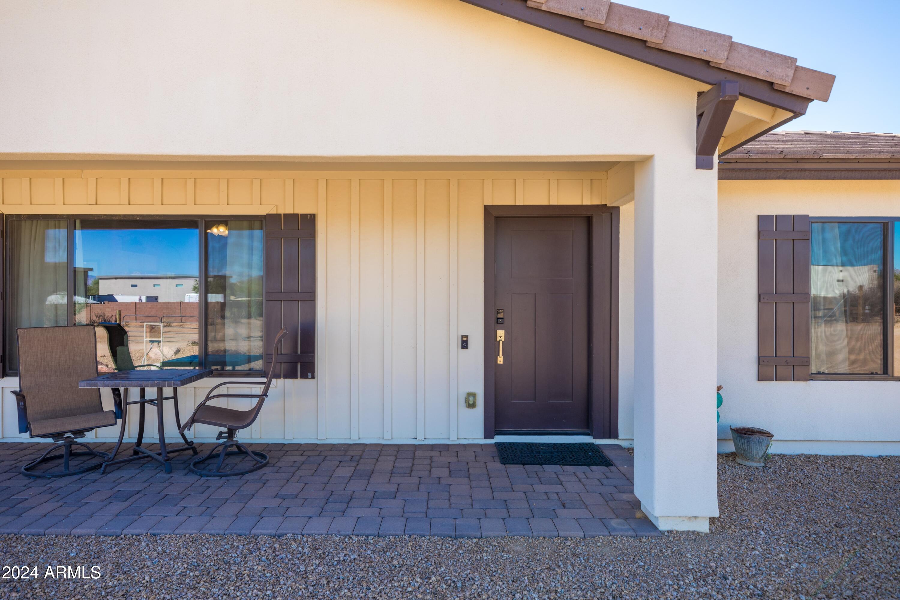 16733 E Duane Lane