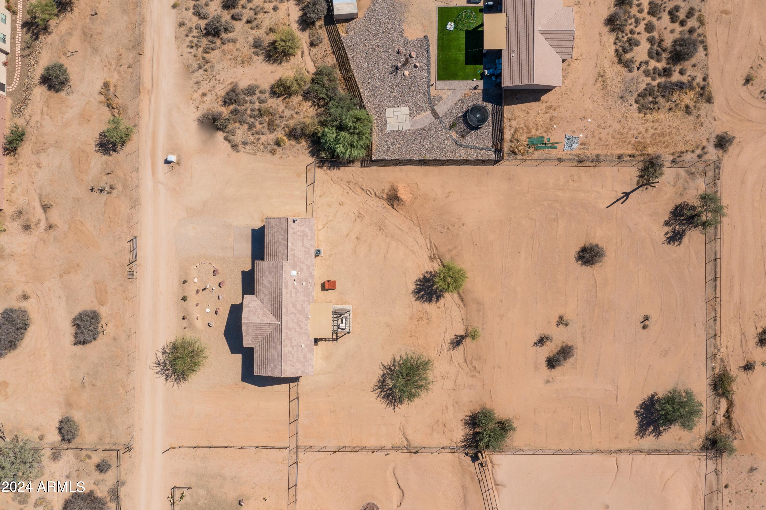 16733 E Duane Lane