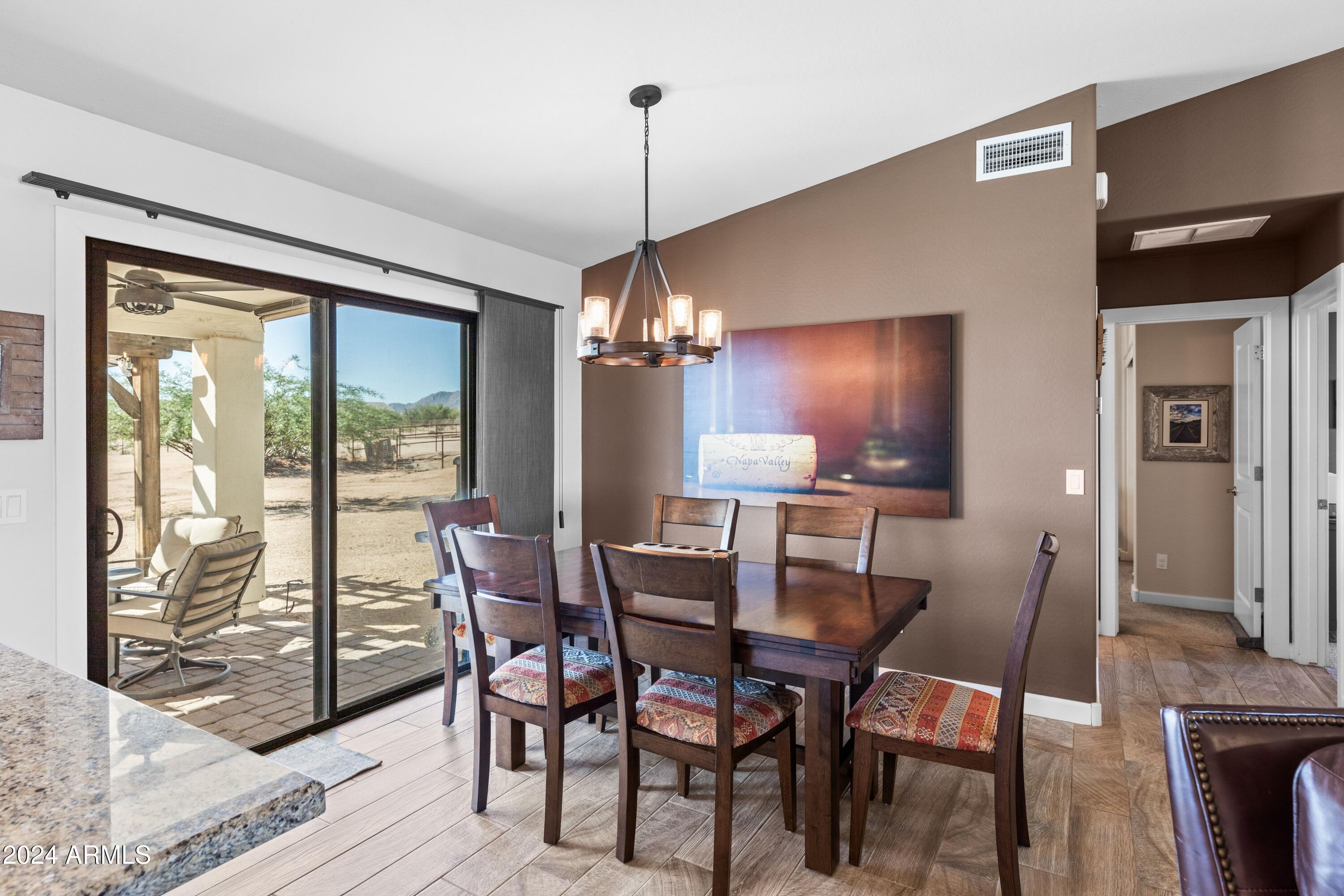 16733 E Duane Lane