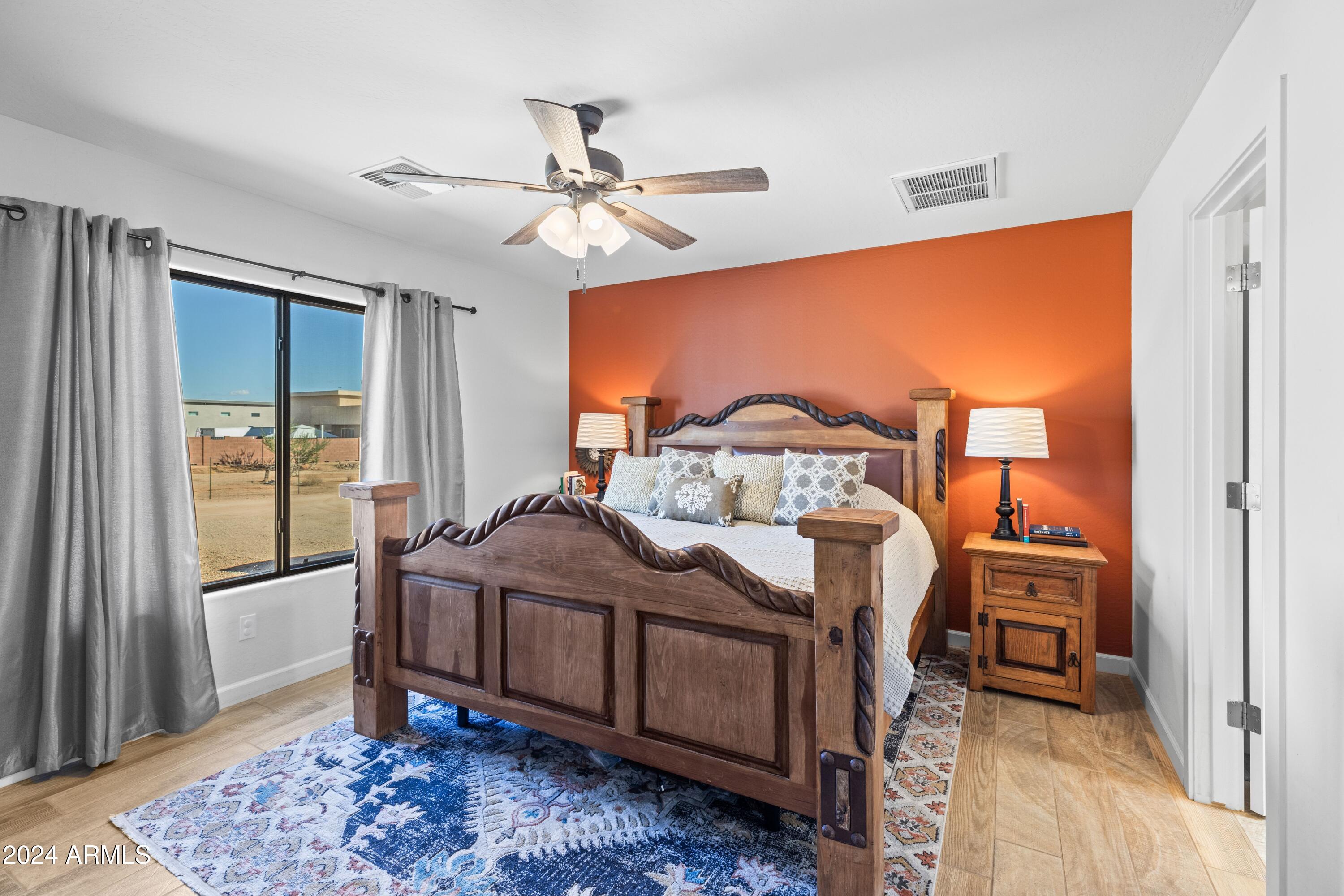 16733 E Duane Lane