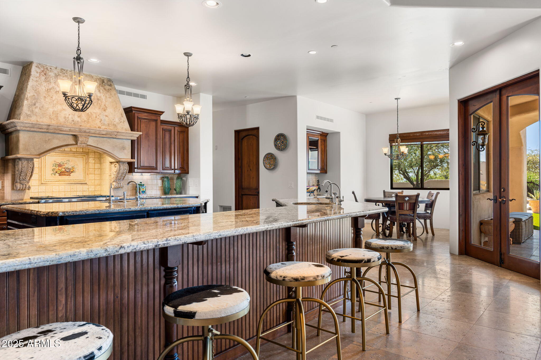 26915 N 162nd Street