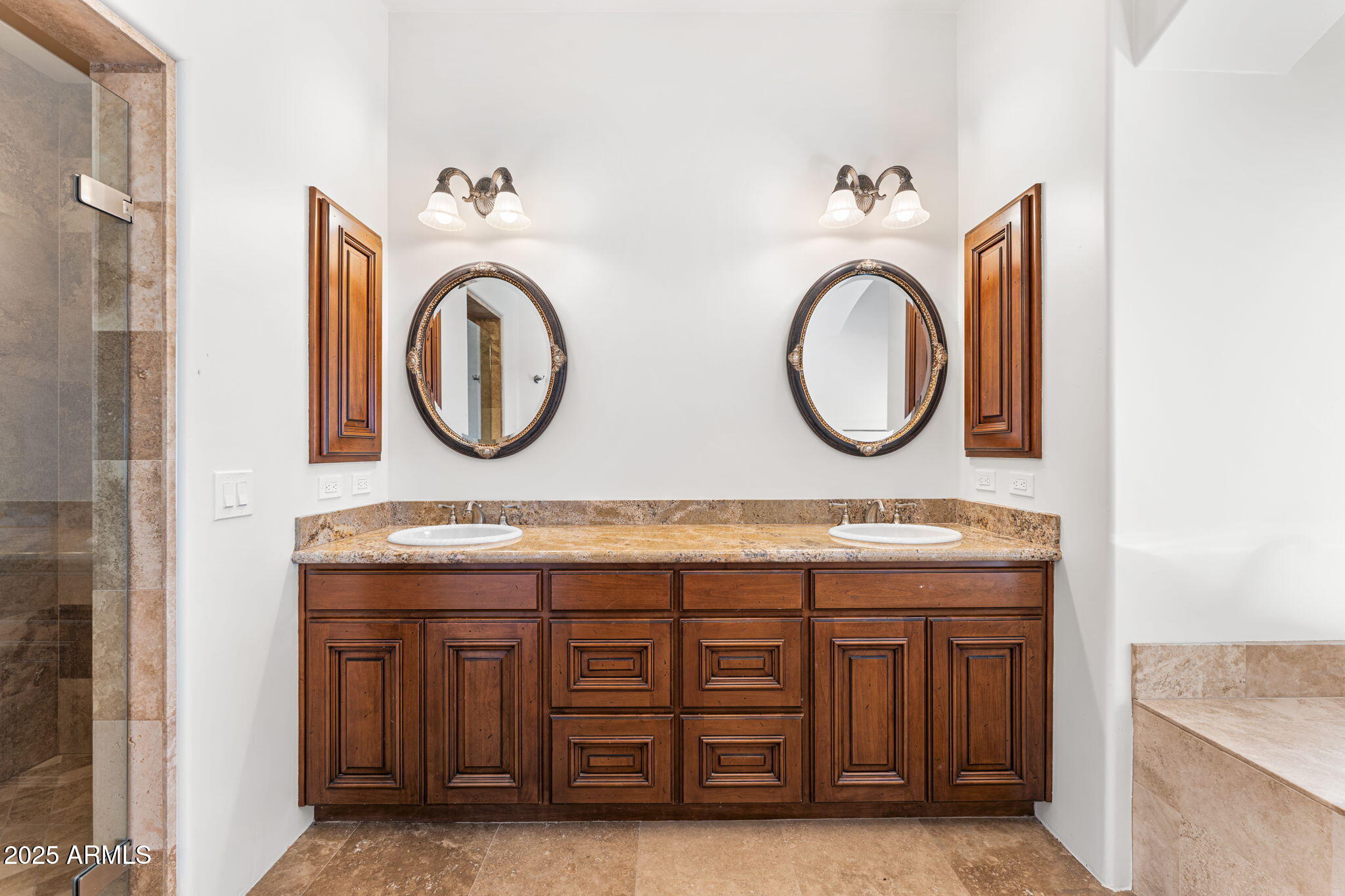 26915 N 162nd Street