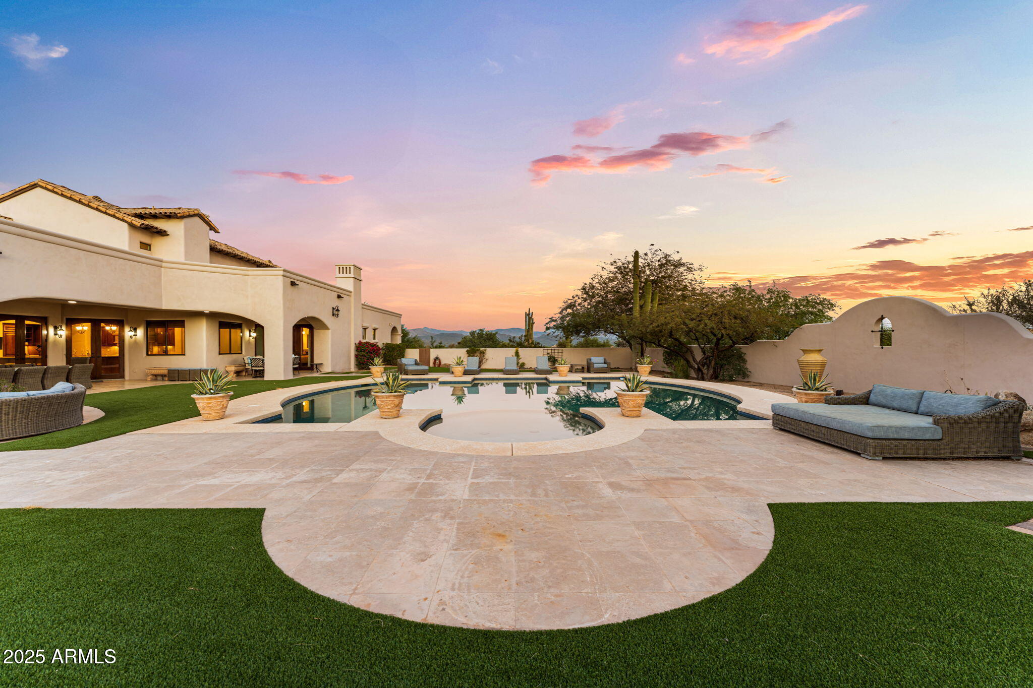 26915 N 162nd Street