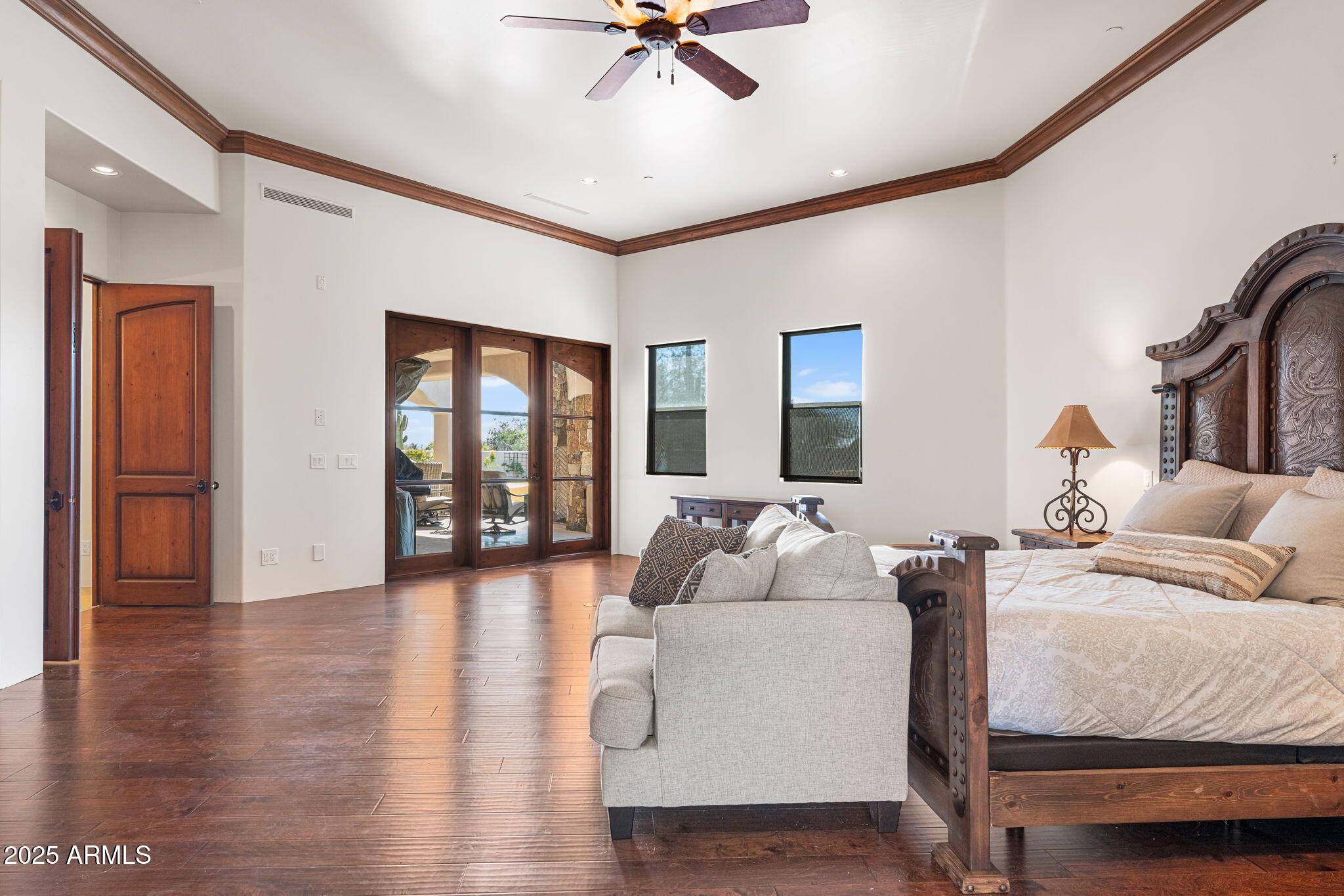 26915 N 162nd Street