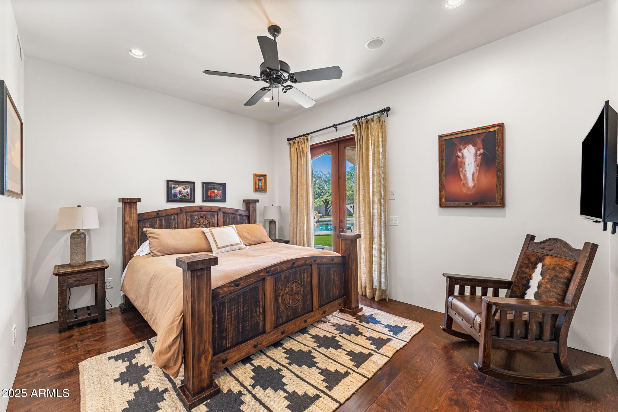 26915 N 162nd Street