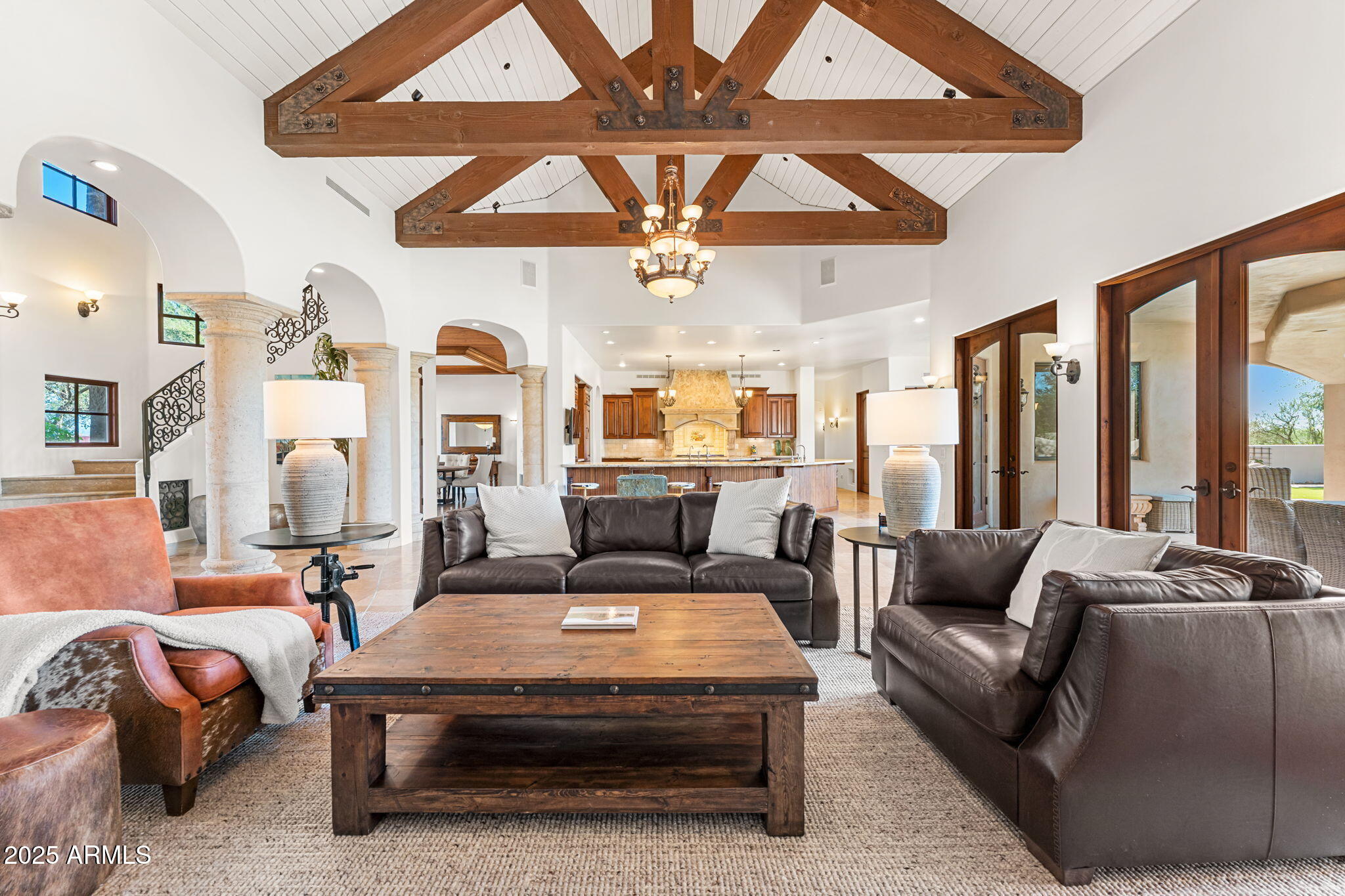 26915 N 162nd Street