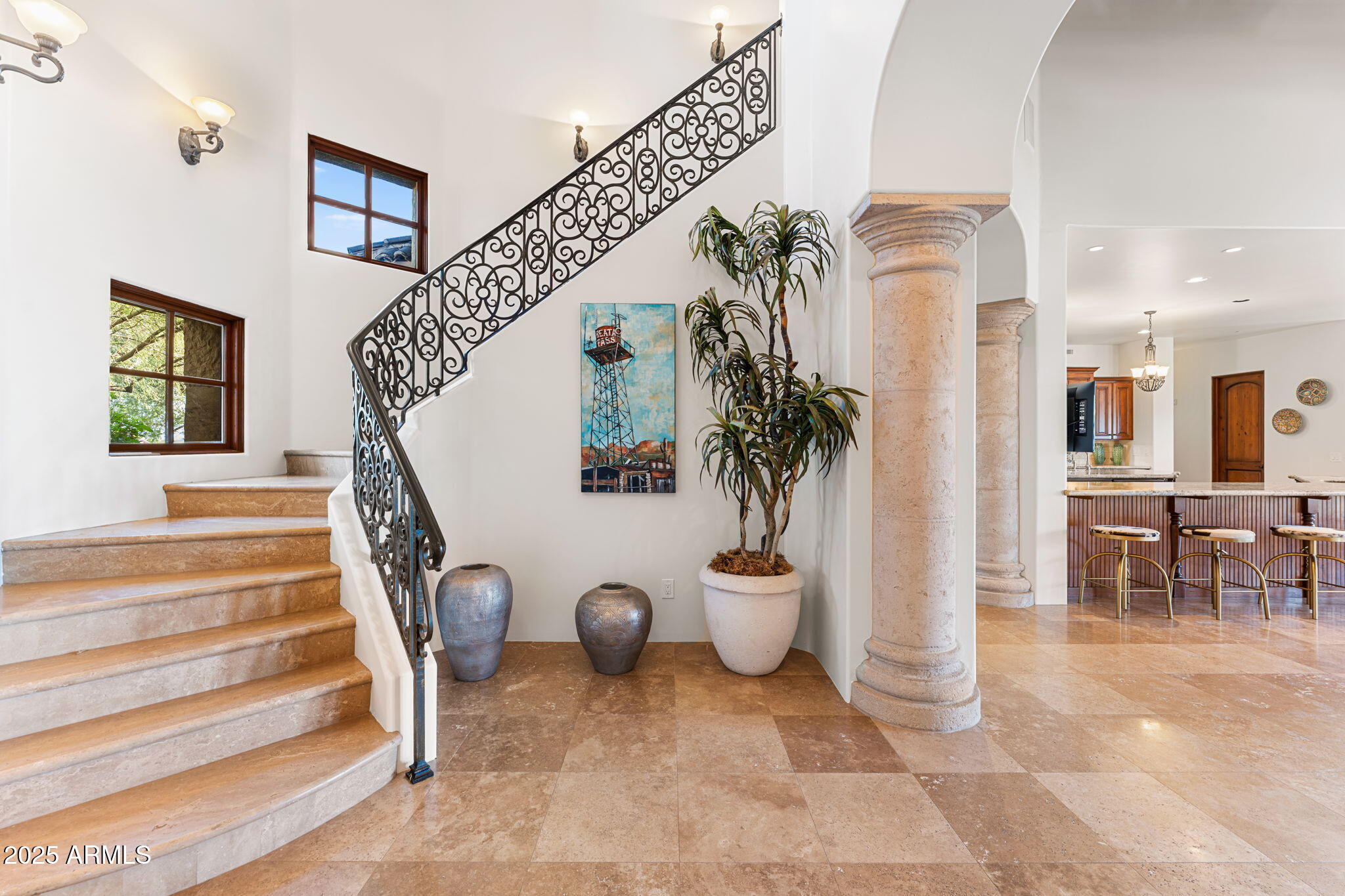 26915 N 162nd Street