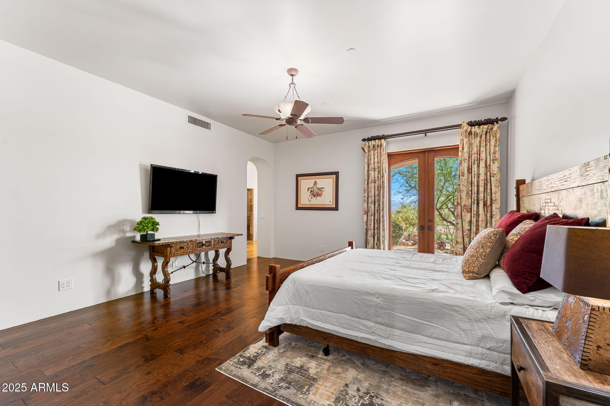 26915 N 162nd Street