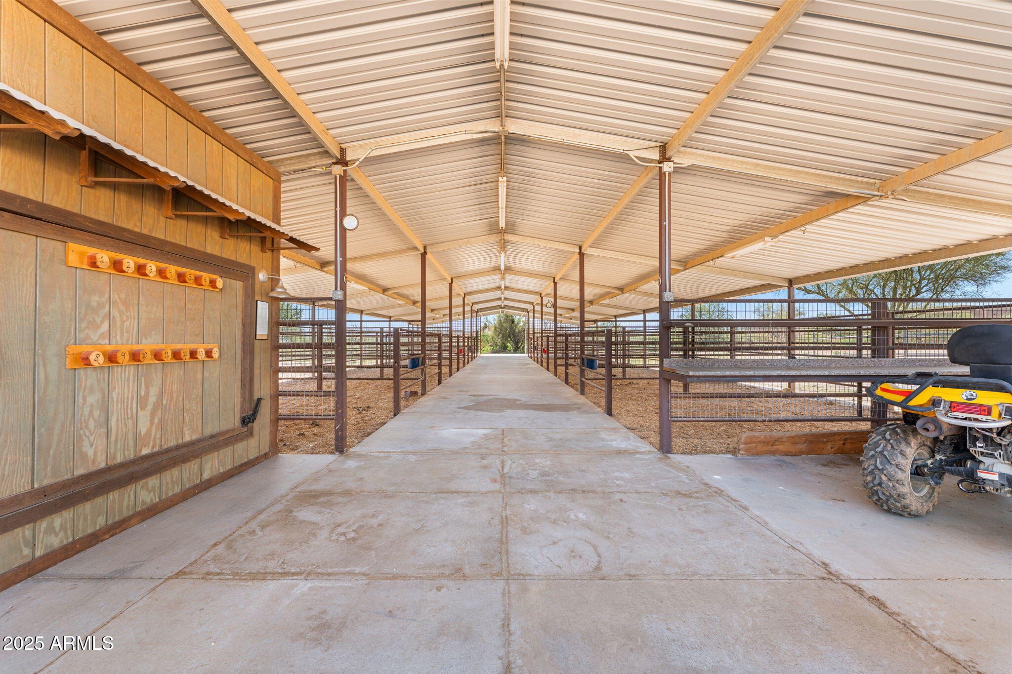 26915 N 162nd Street