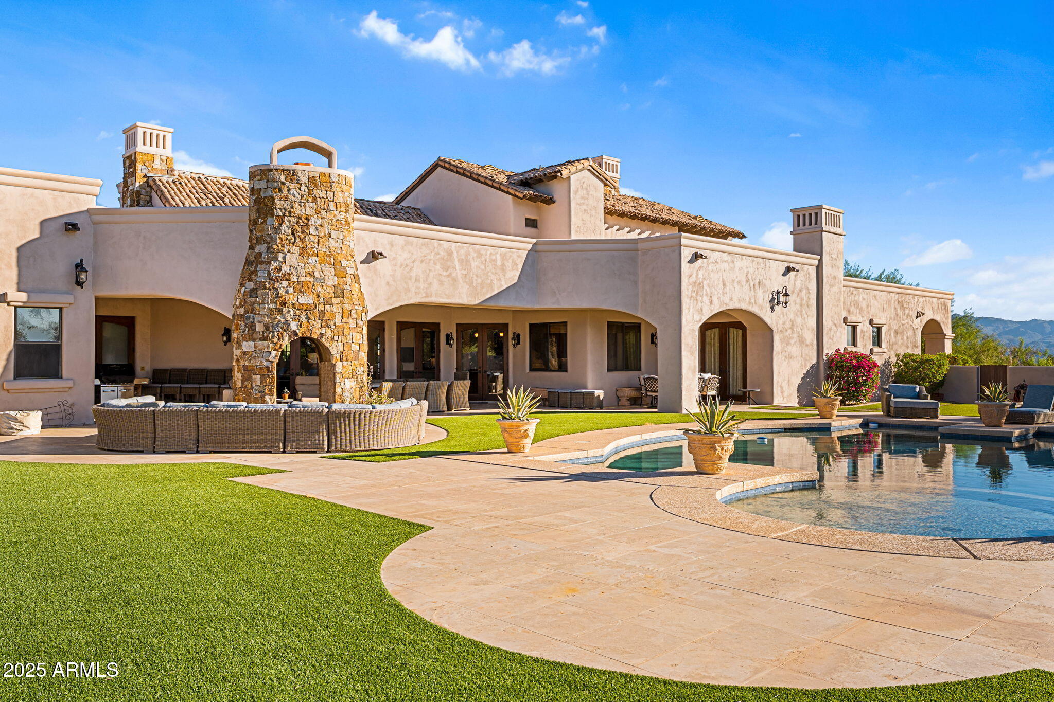 26915 N 162nd Street