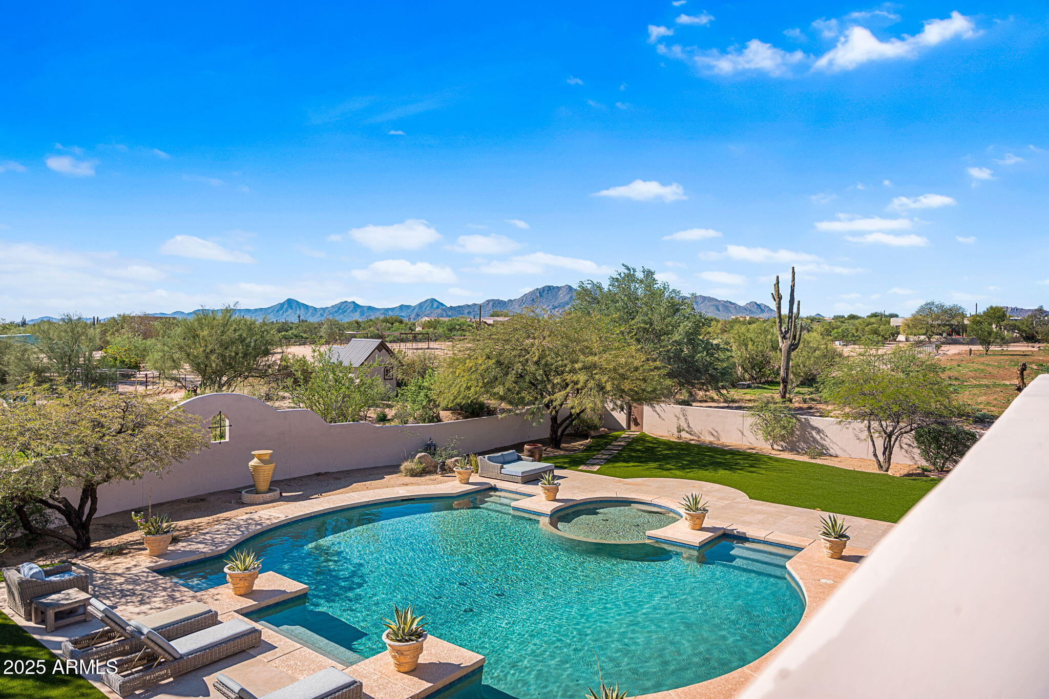 26915 N 162nd Street