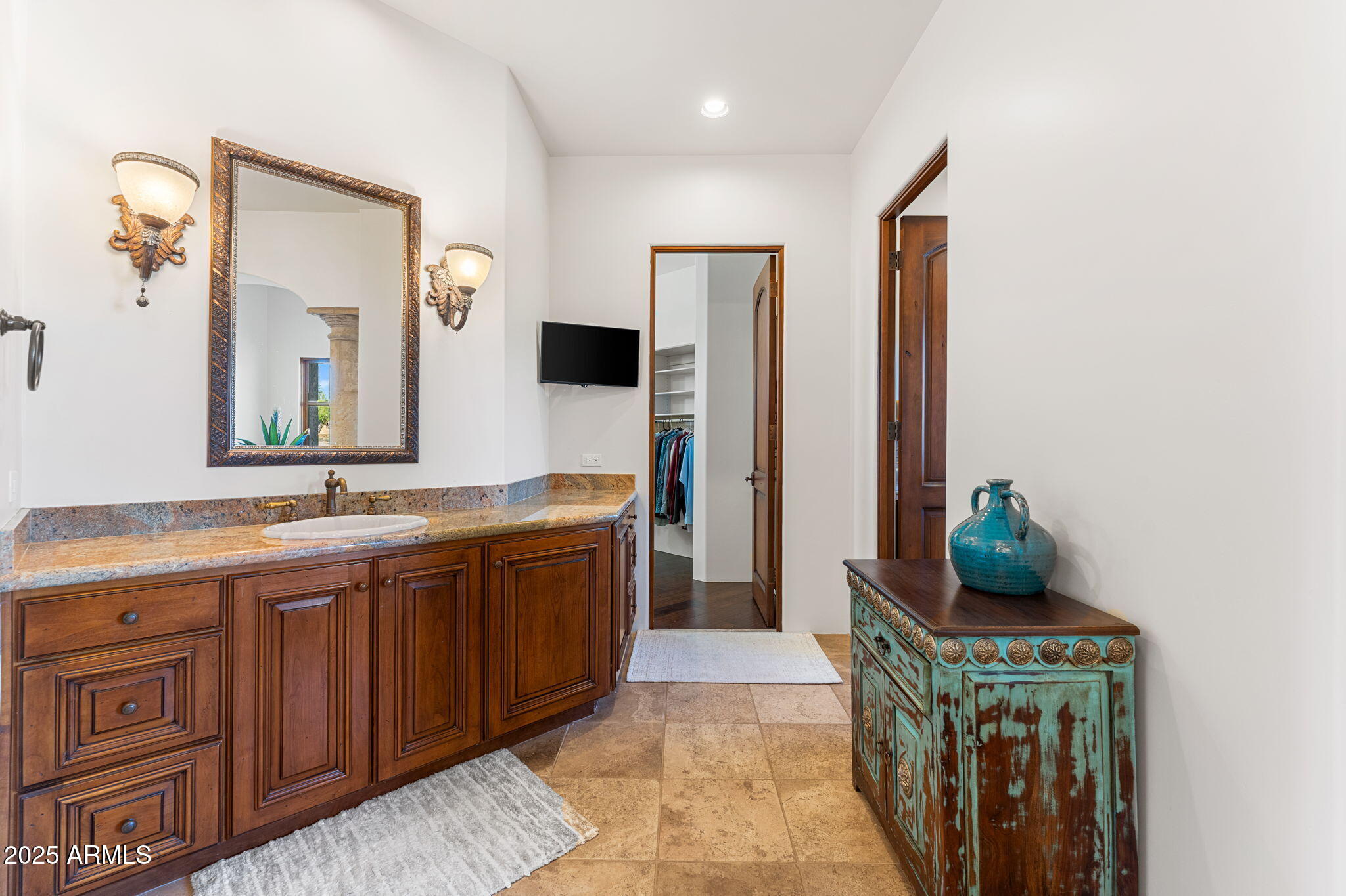 26915 N 162nd Street