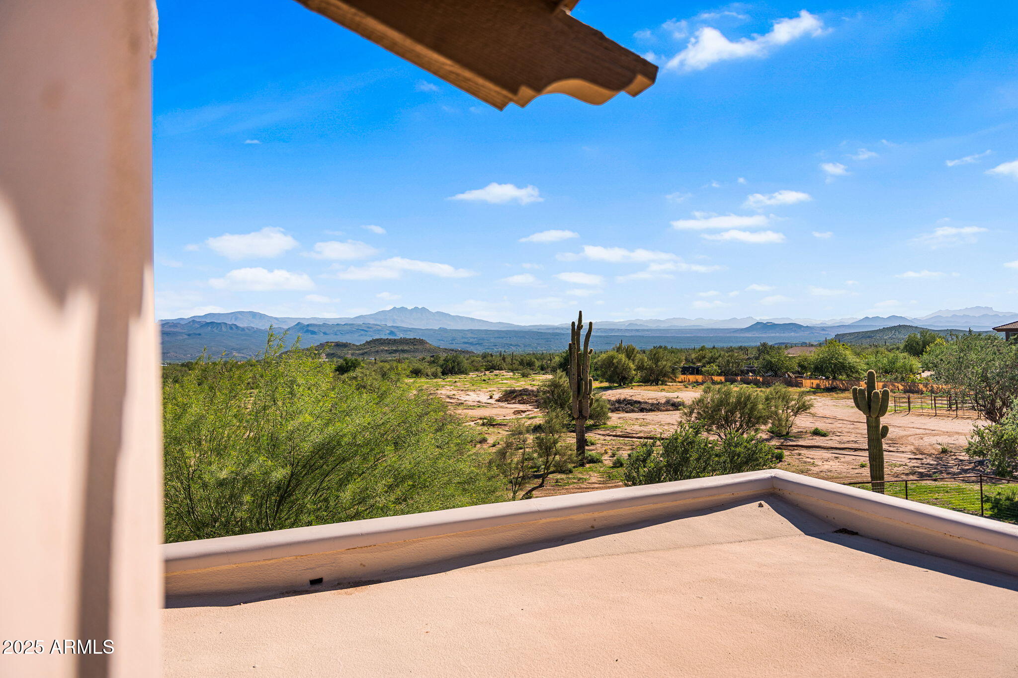 26915 N 162nd Street