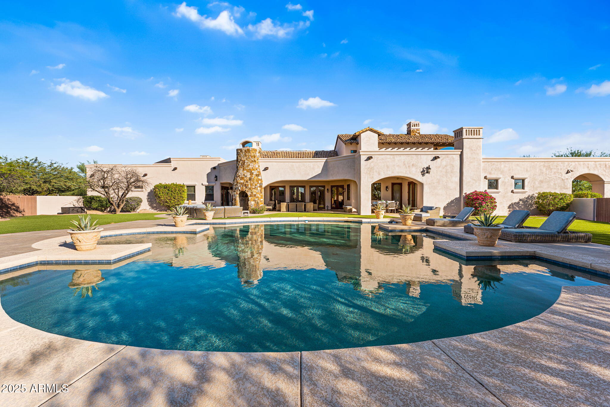 26915 N 162nd Street