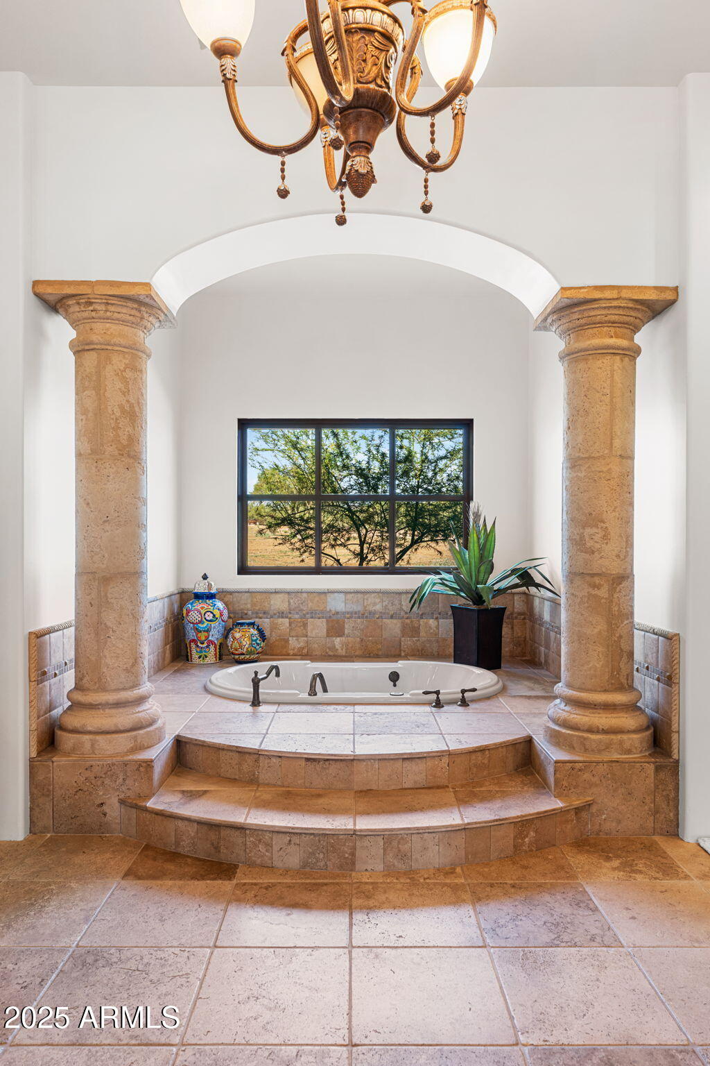 26915 N 162nd Street