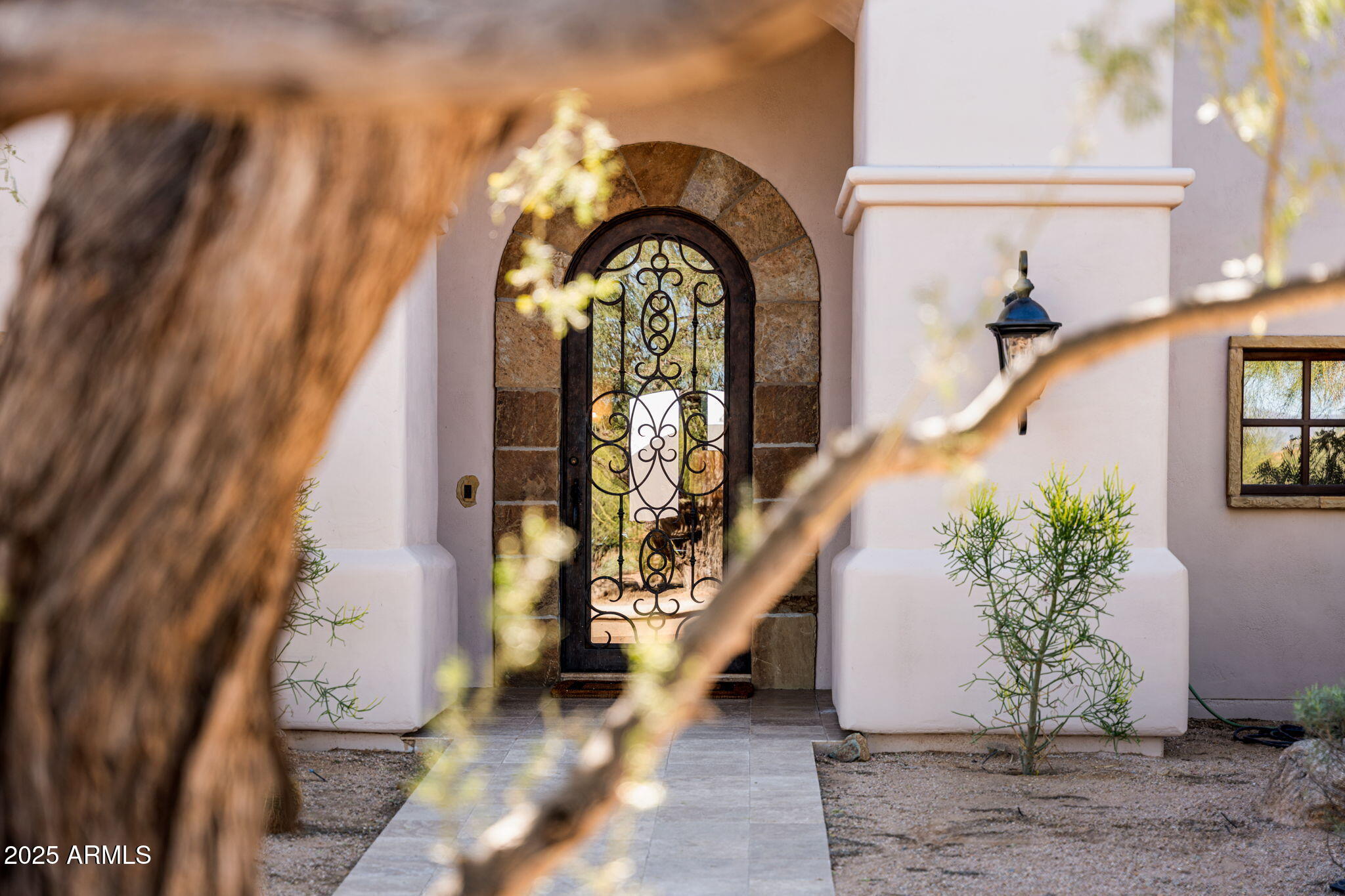 26915 N 162nd Street