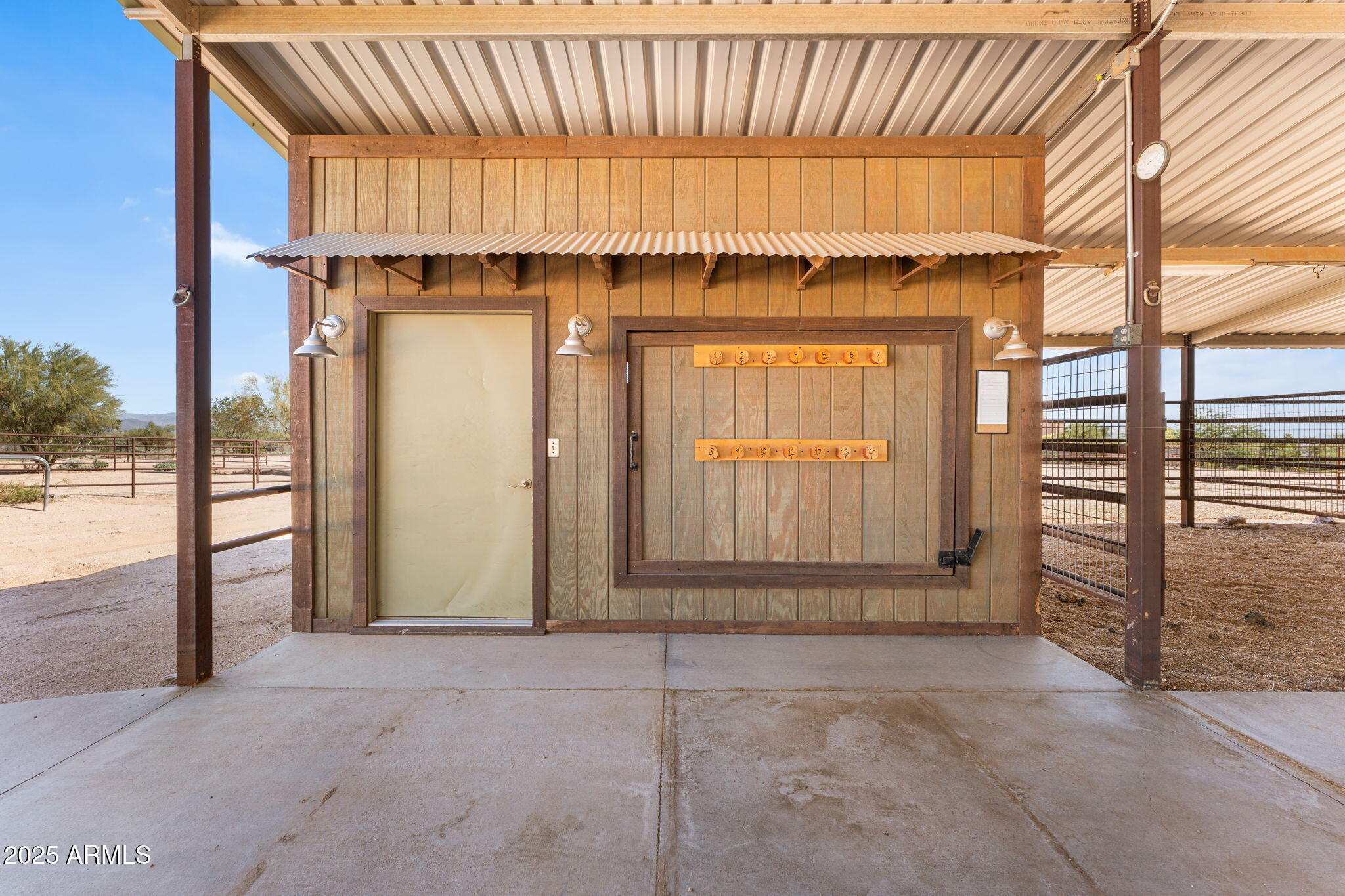 26915 N 162nd Street