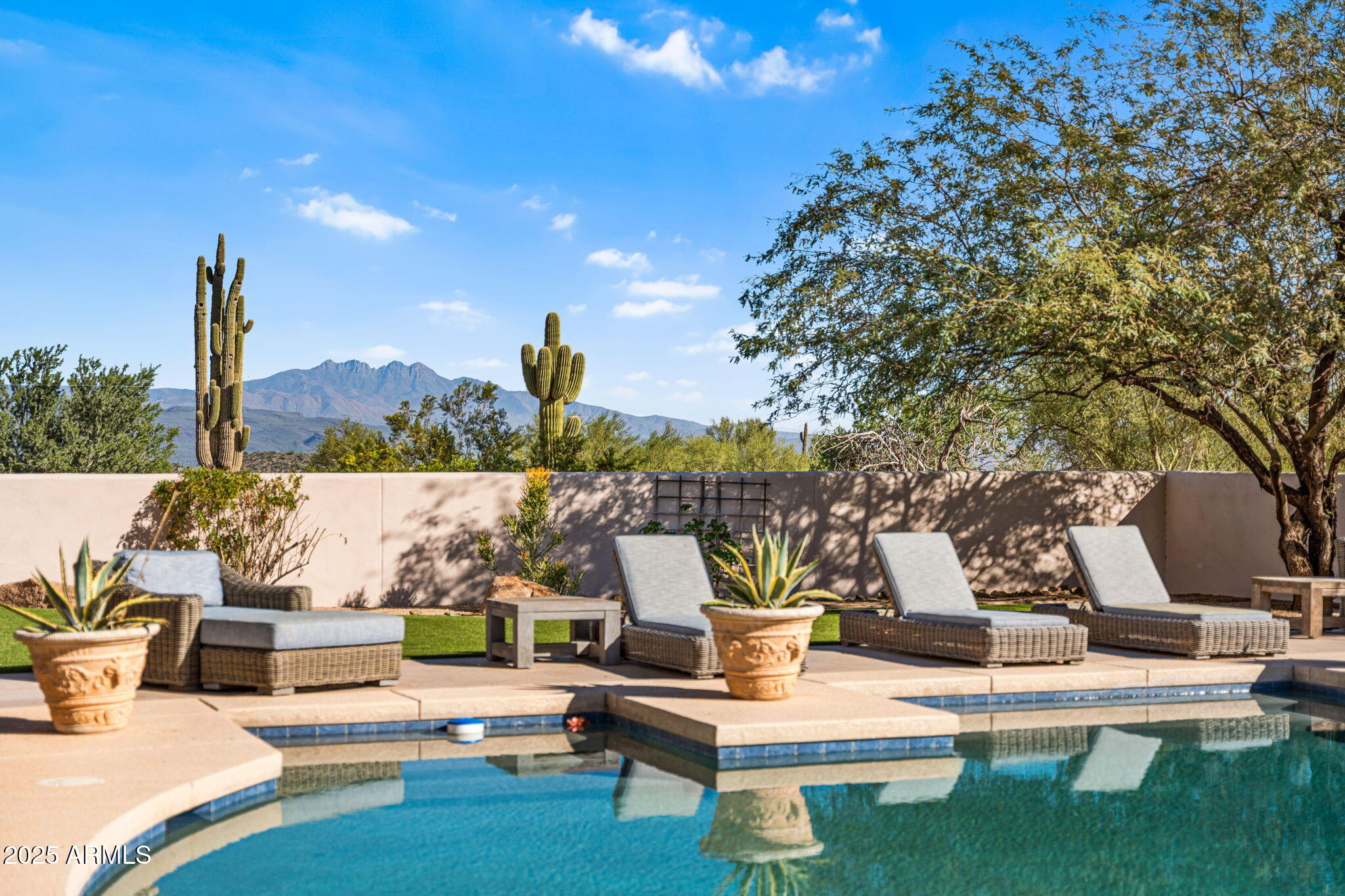 26915 N 162nd Street