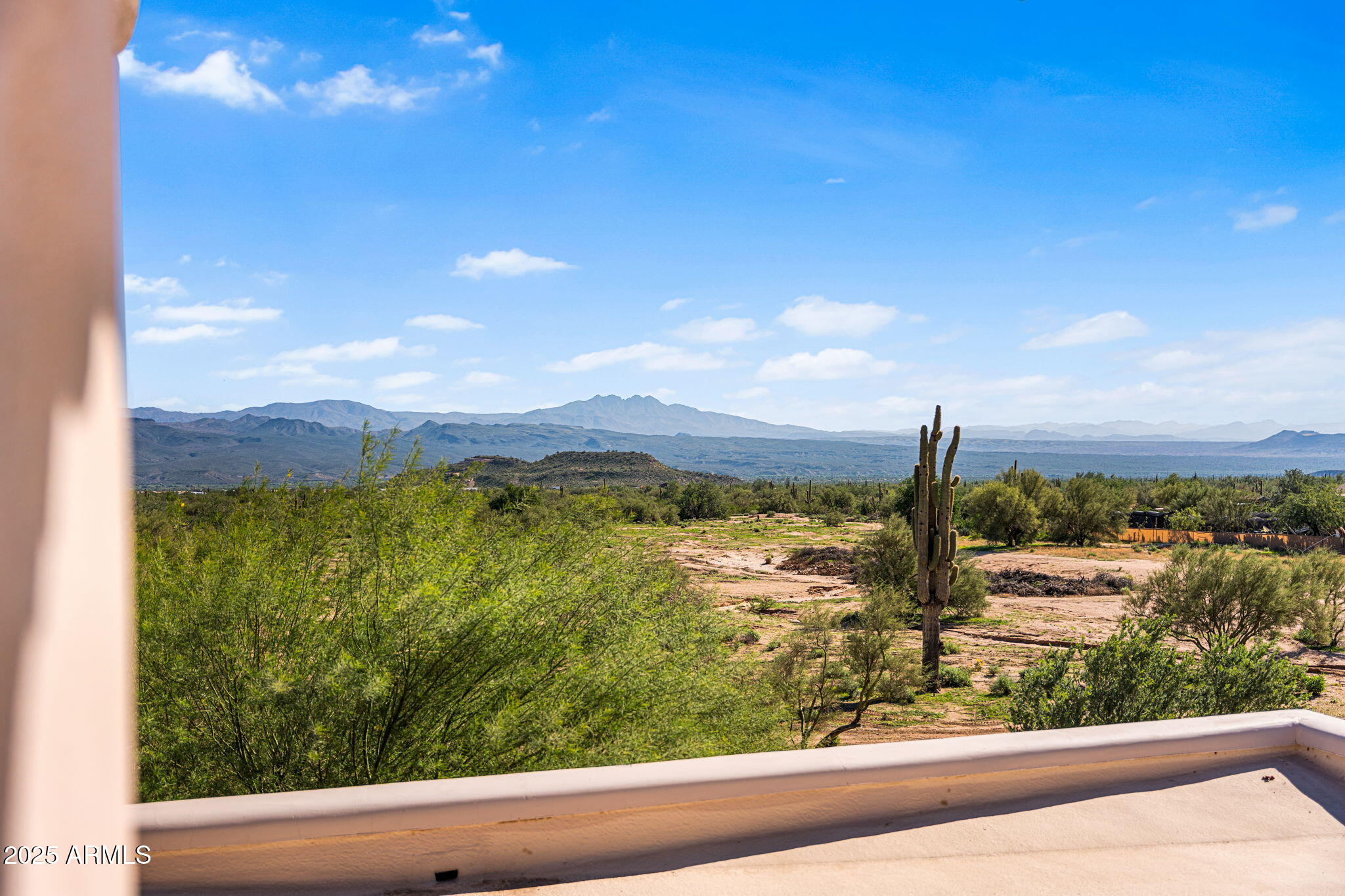 26915 N 162nd Street