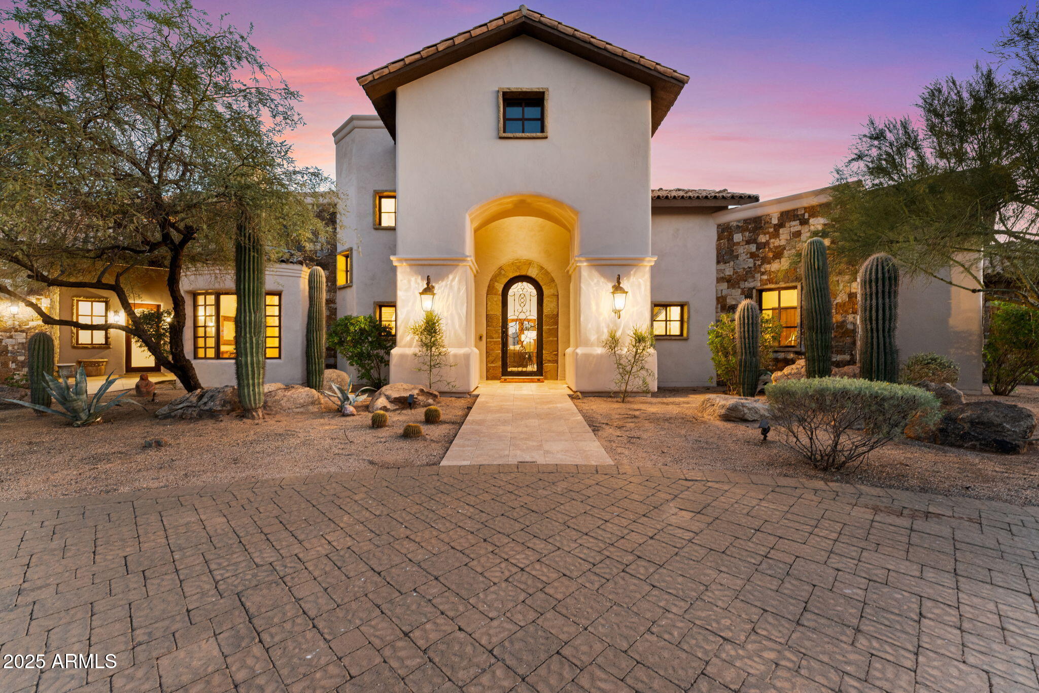 26915 N 162nd Street