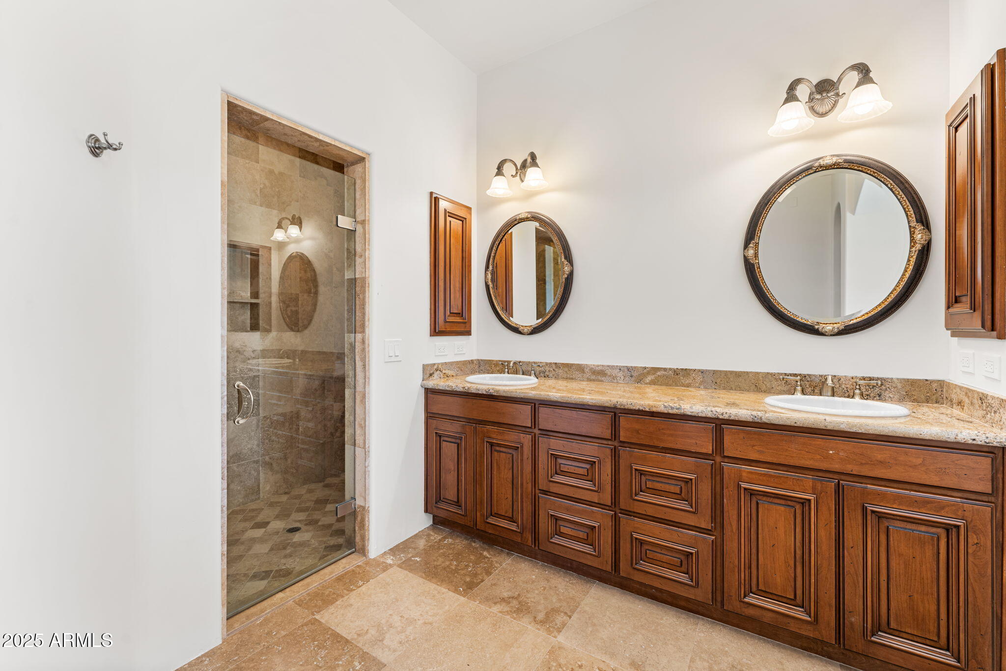 26915 N 162nd Street