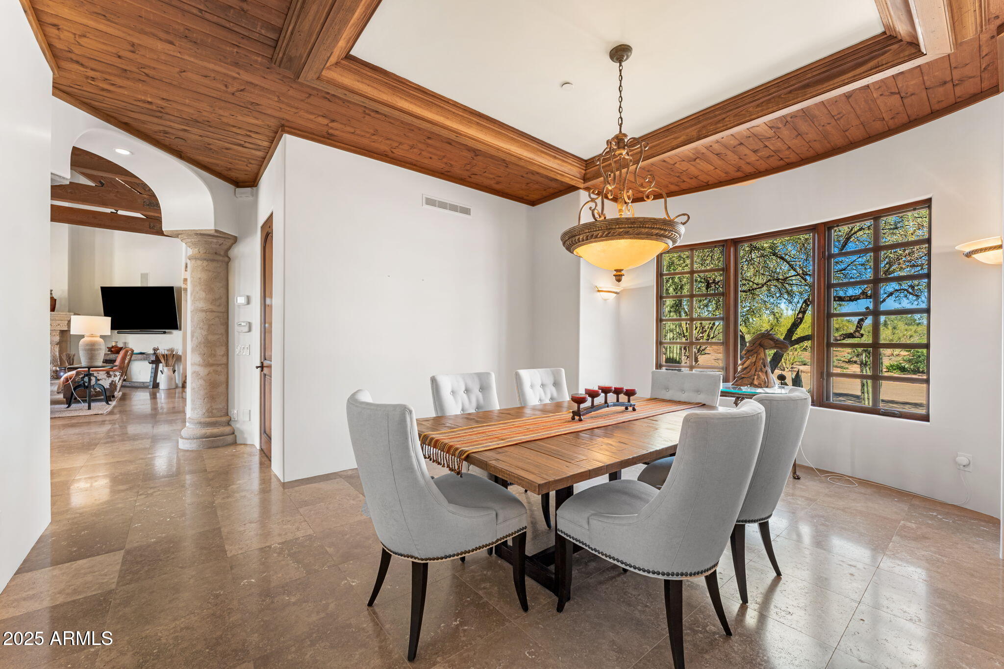 26915 N 162nd Street