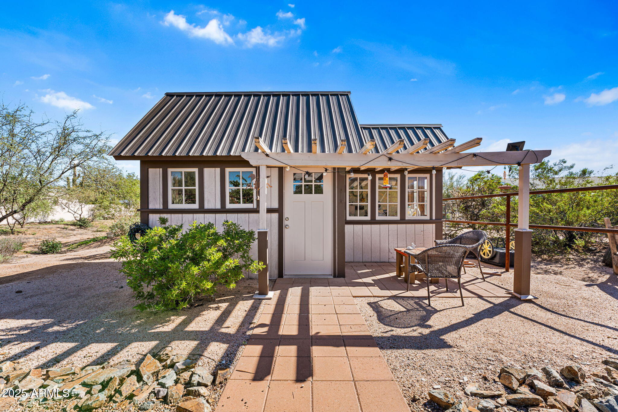 26915 N 162nd Street