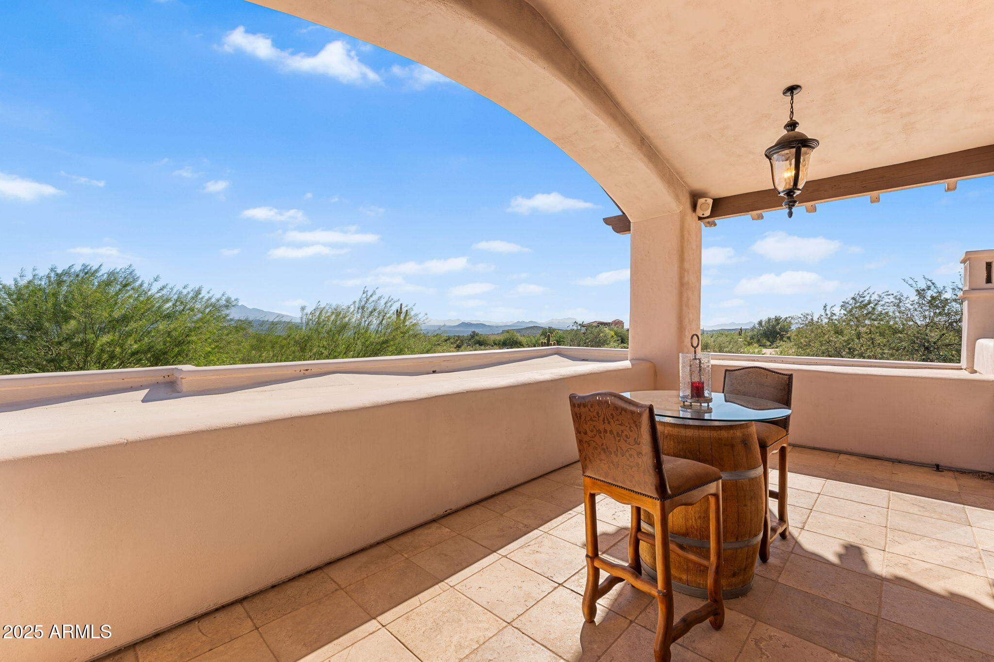 26915 N 162nd Street