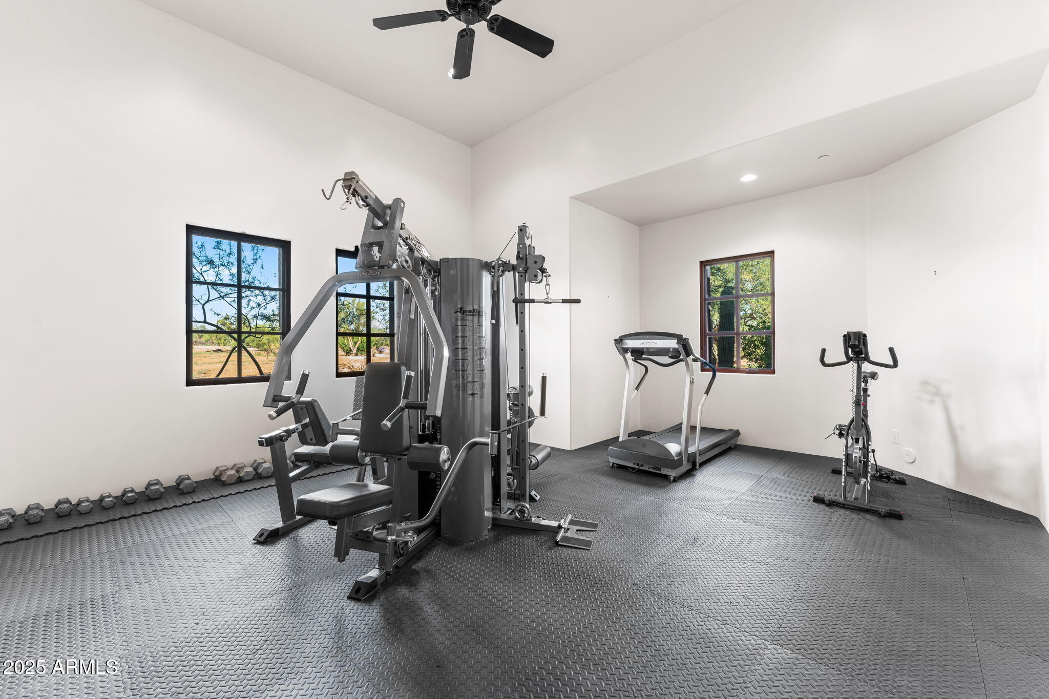 26915 N 162nd Street