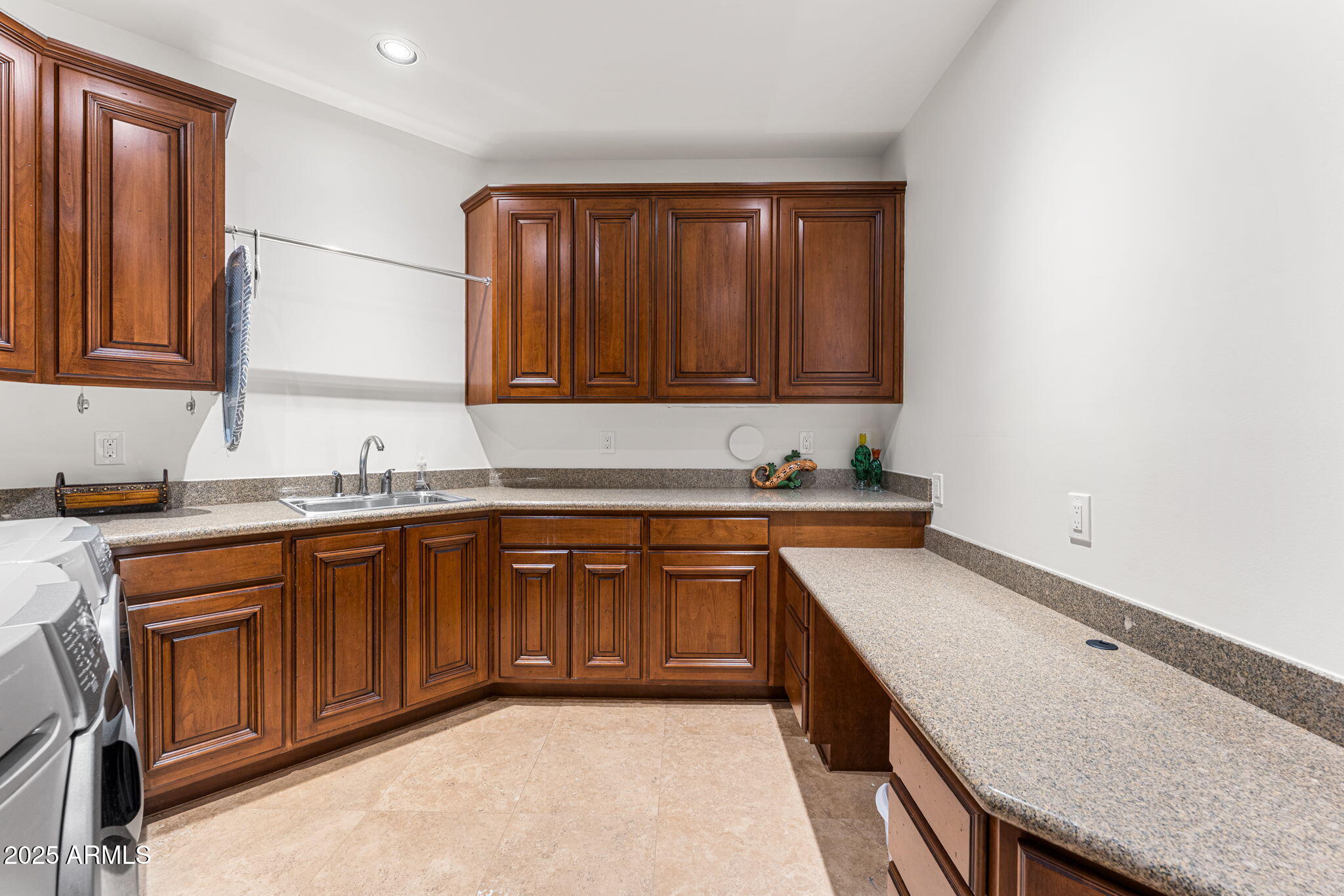 26915 N 162nd Street