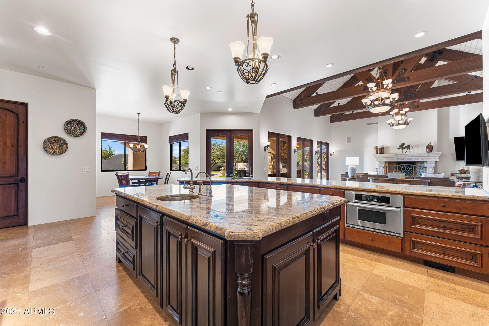 26915 N 162nd Street