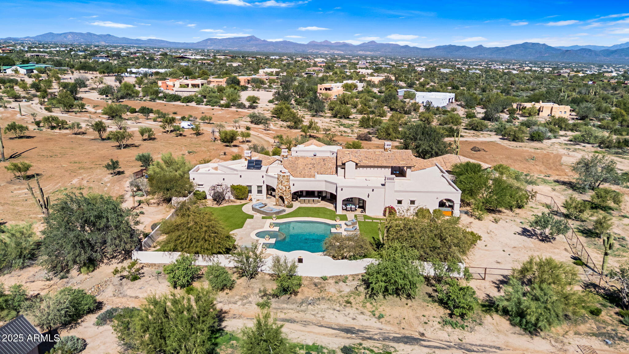 26915 N 162nd Street