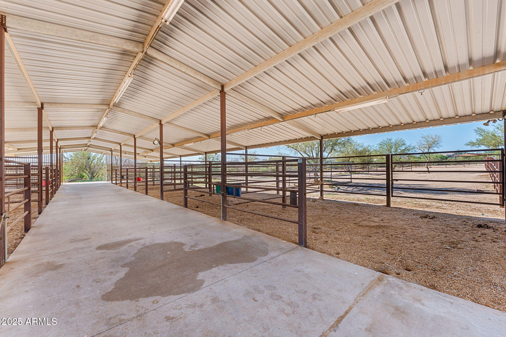 26915 N 162nd Street