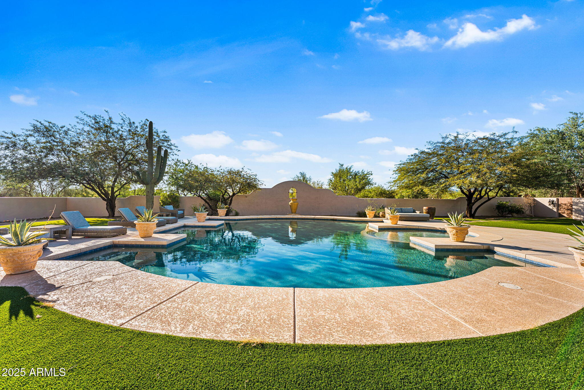 26915 N 162nd Street