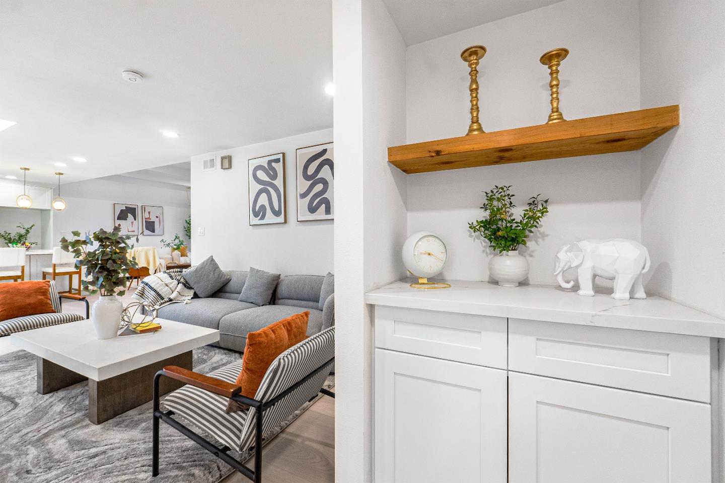 263 Cresta Vista WAY