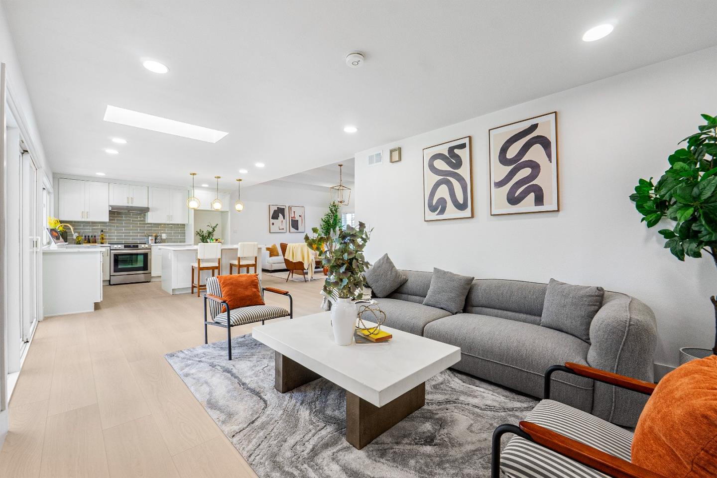 263 Cresta Vista WAY