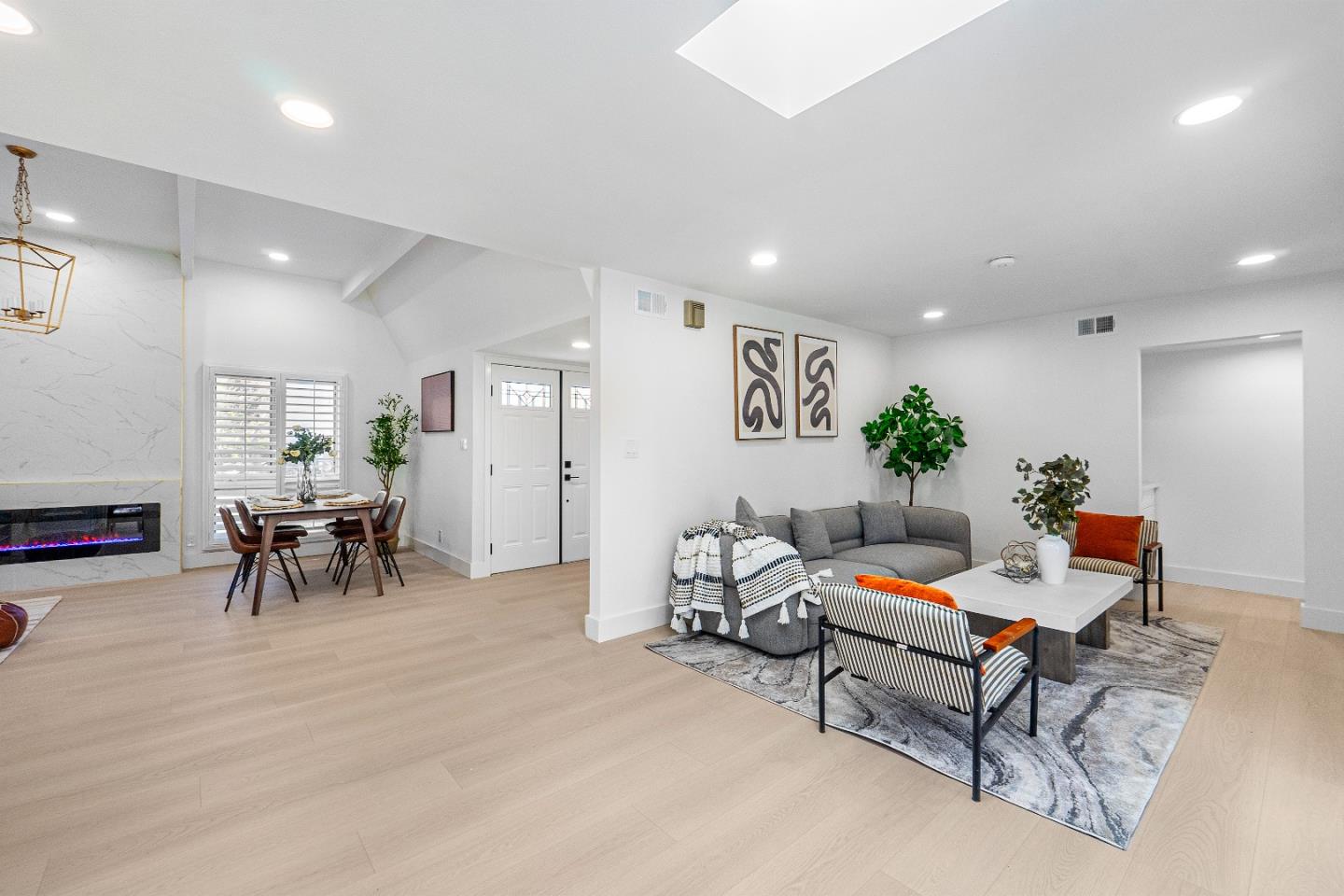 263 Cresta Vista WAY