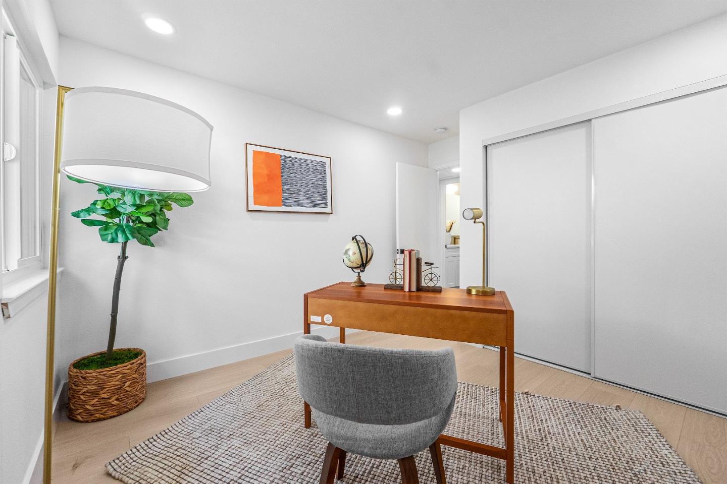 263 Cresta Vista WAY