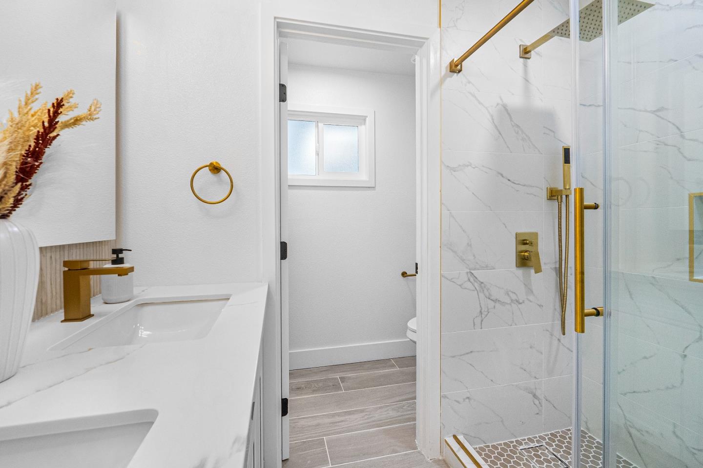 263 Cresta Vista WAY