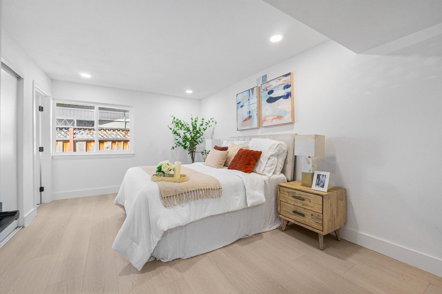 263 Cresta Vista WAY