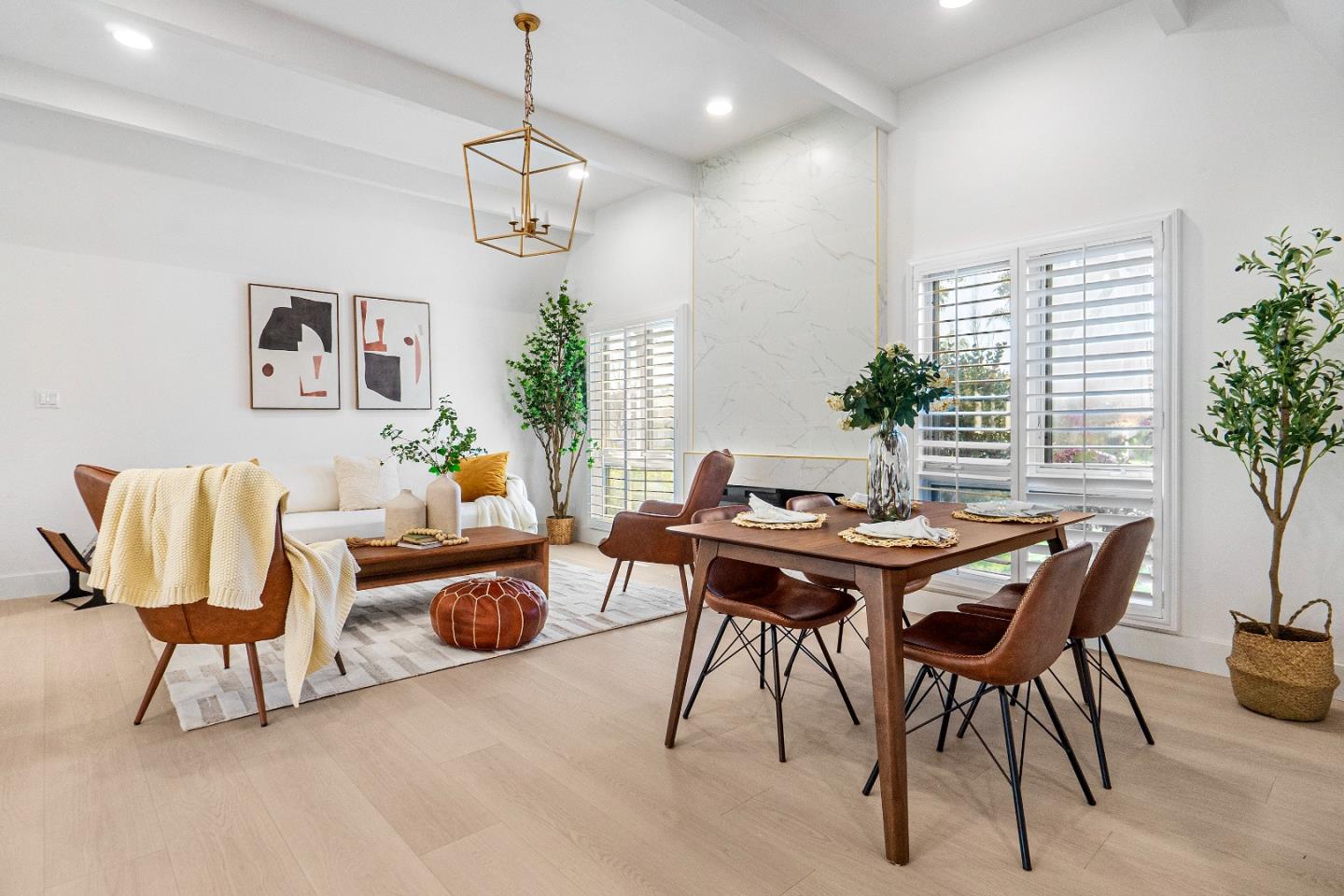 263 Cresta Vista WAY