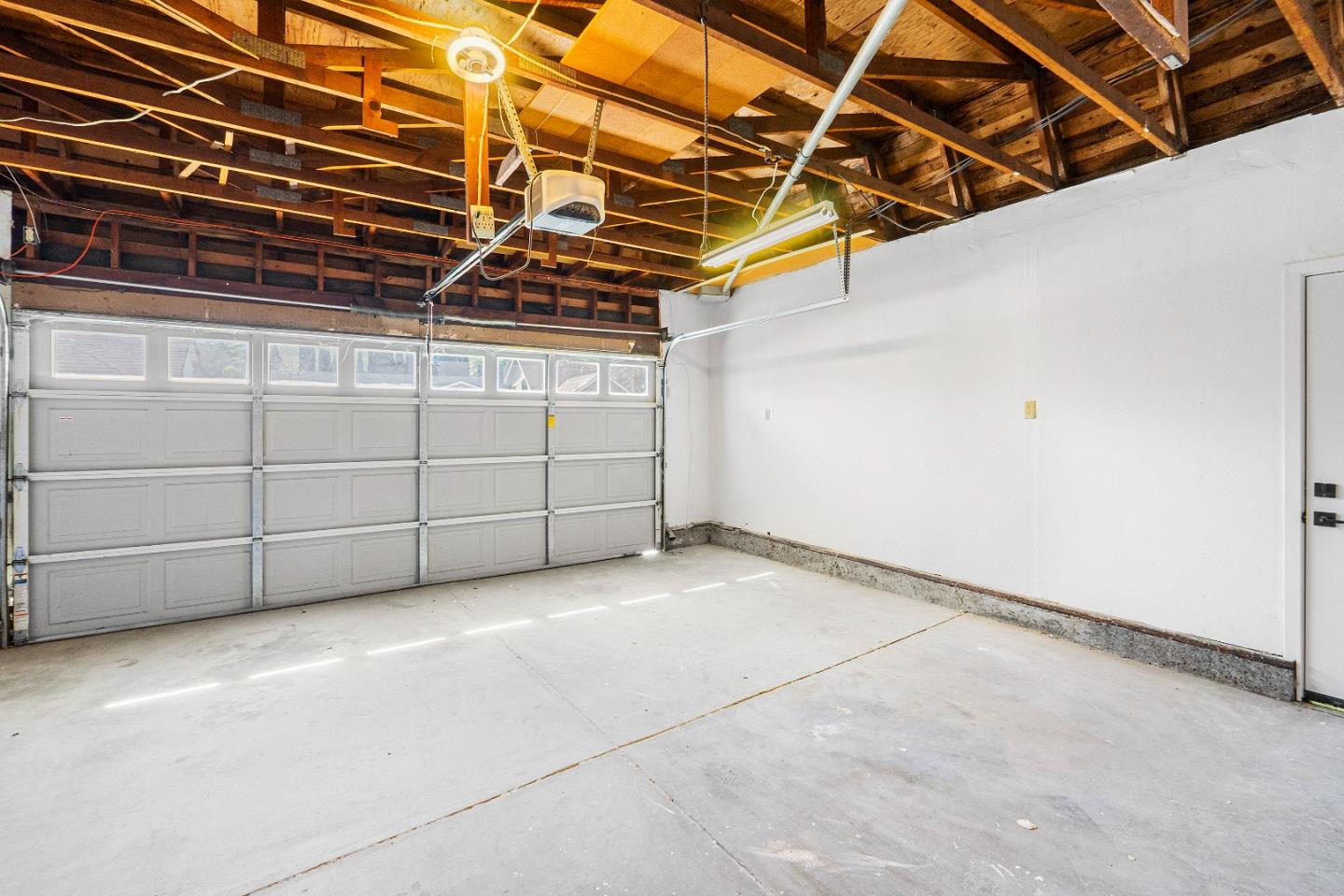 263 Cresta Vista WAY