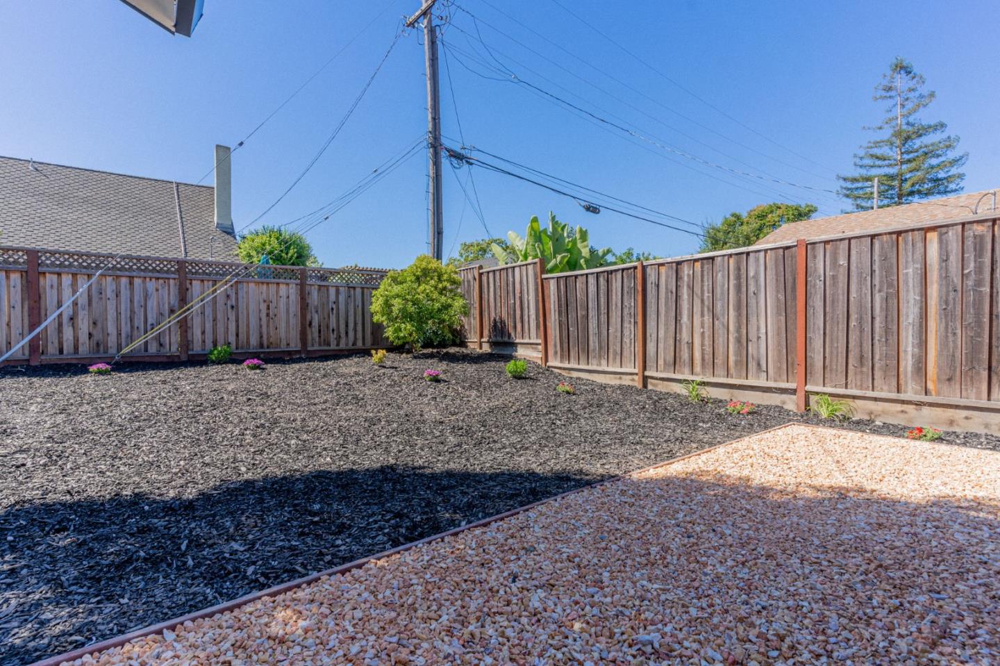 1248 Hillsdale AVE