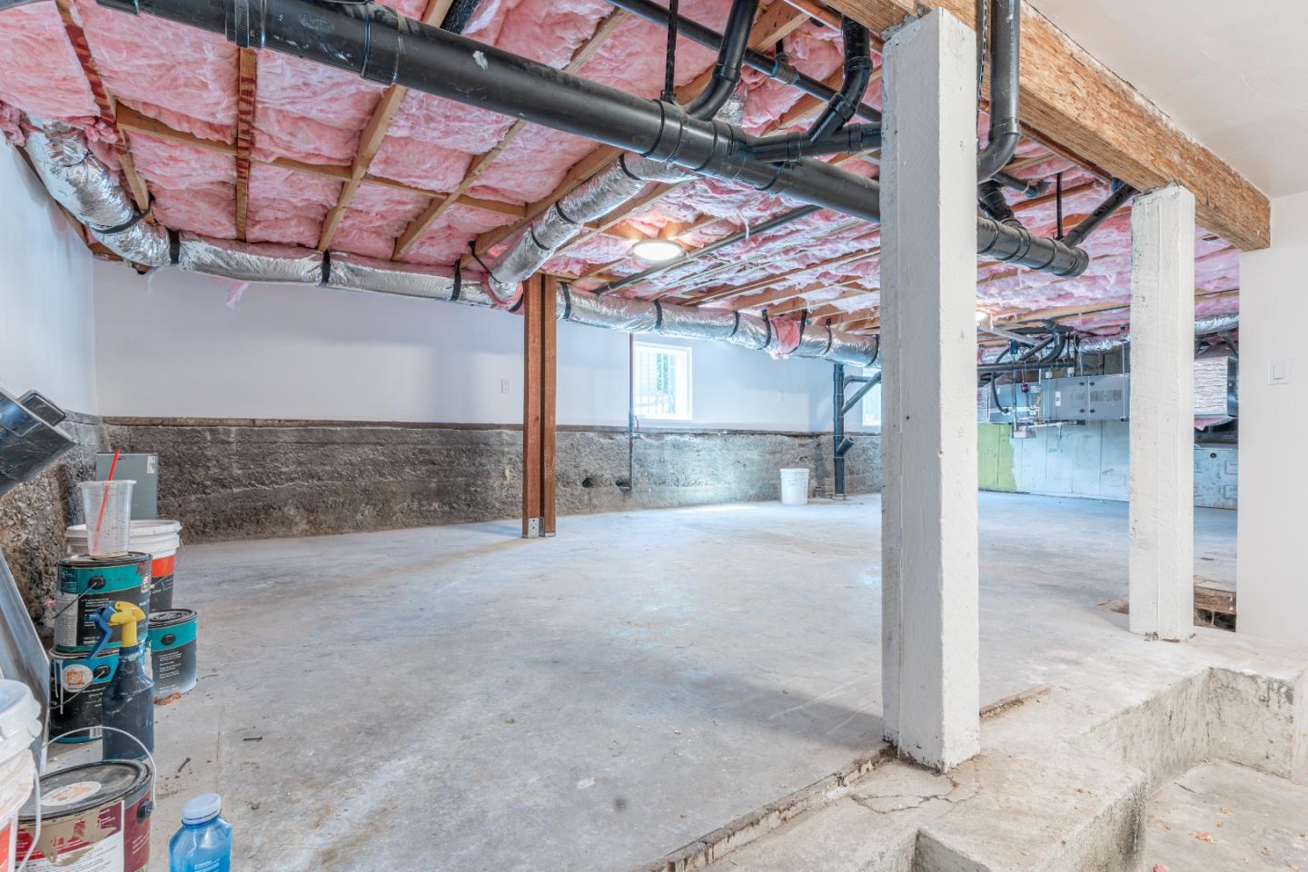106 North 5th Street