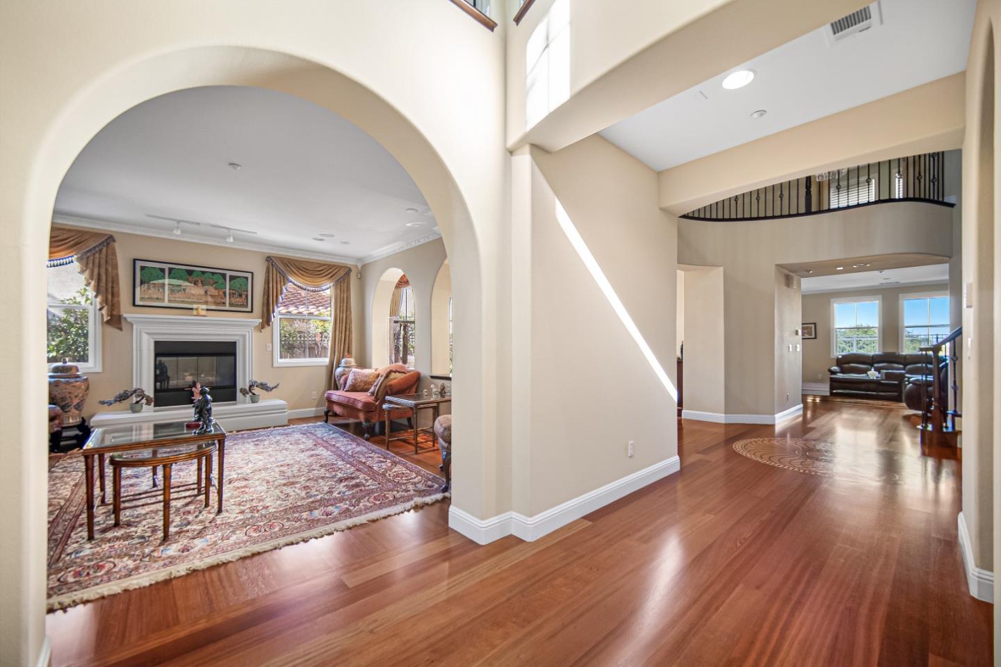 272 Drummond DR
