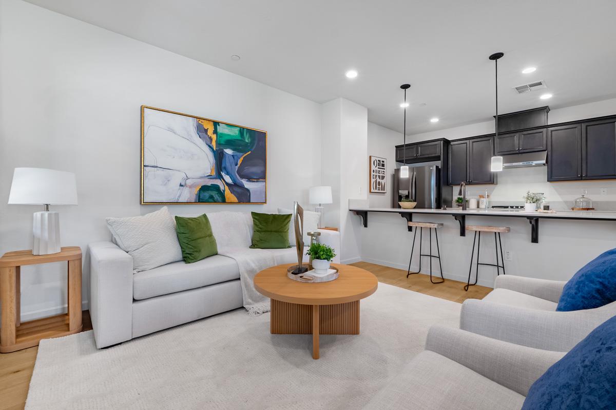 1587 De Rome DR 3