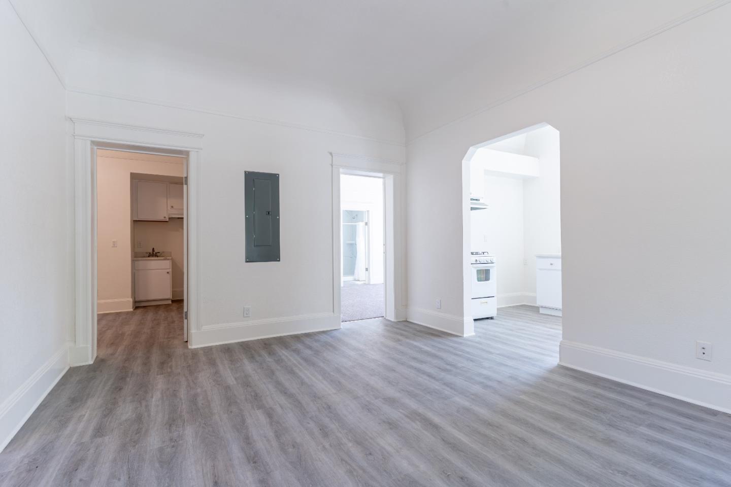 106 North 5th Street